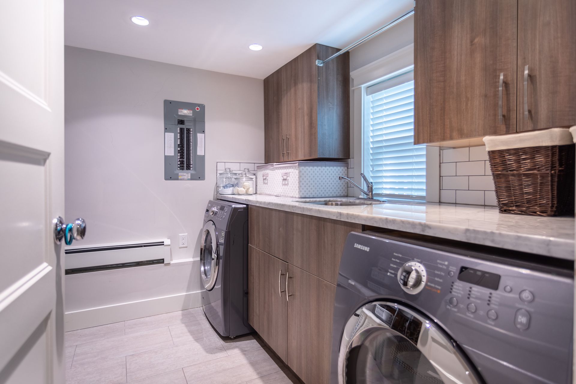 tev25 at 1139 Lily Street, Grandview Woodland, Vancouver East