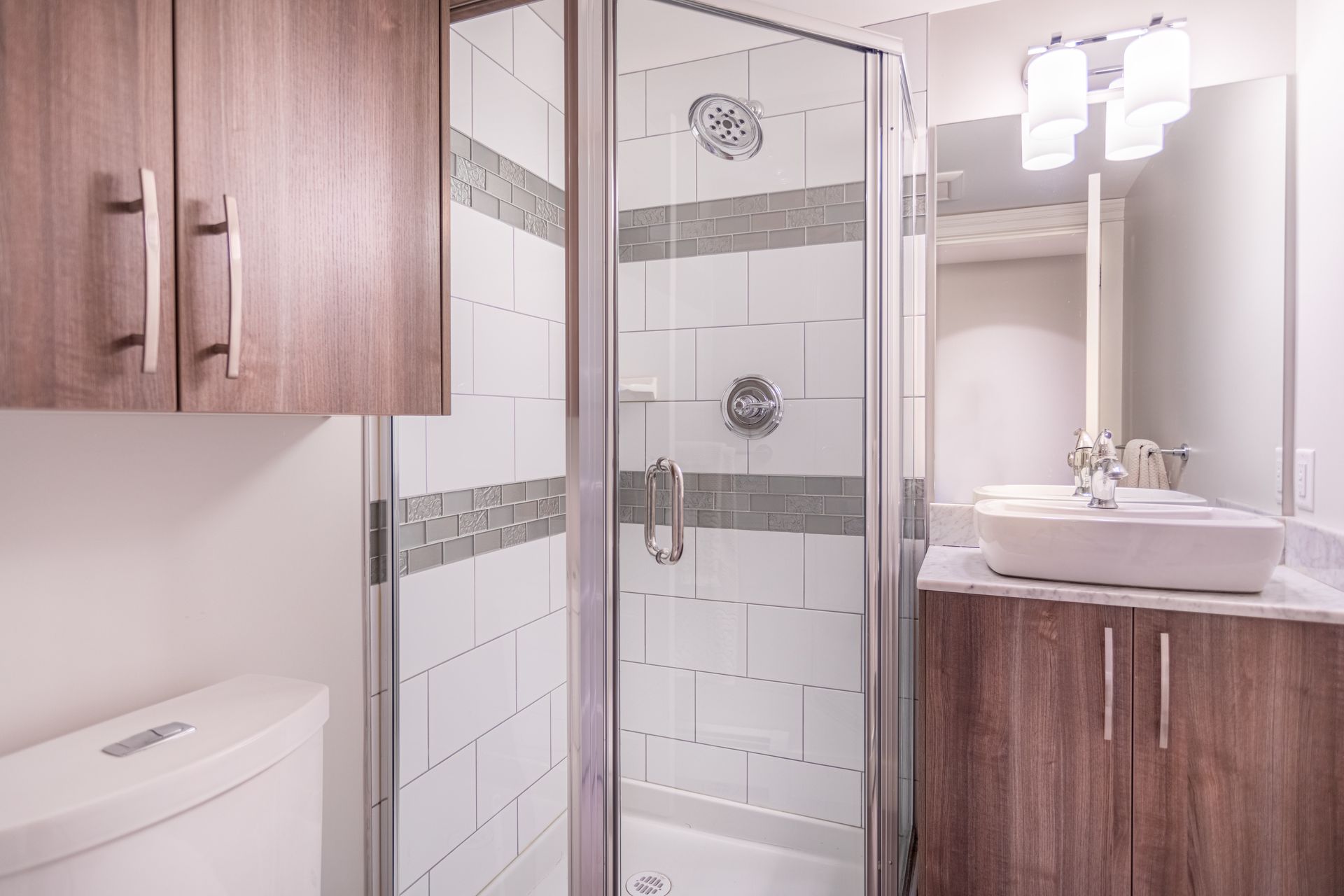 tev26 at 1139 Lily Street, Grandview Woodland, Vancouver East