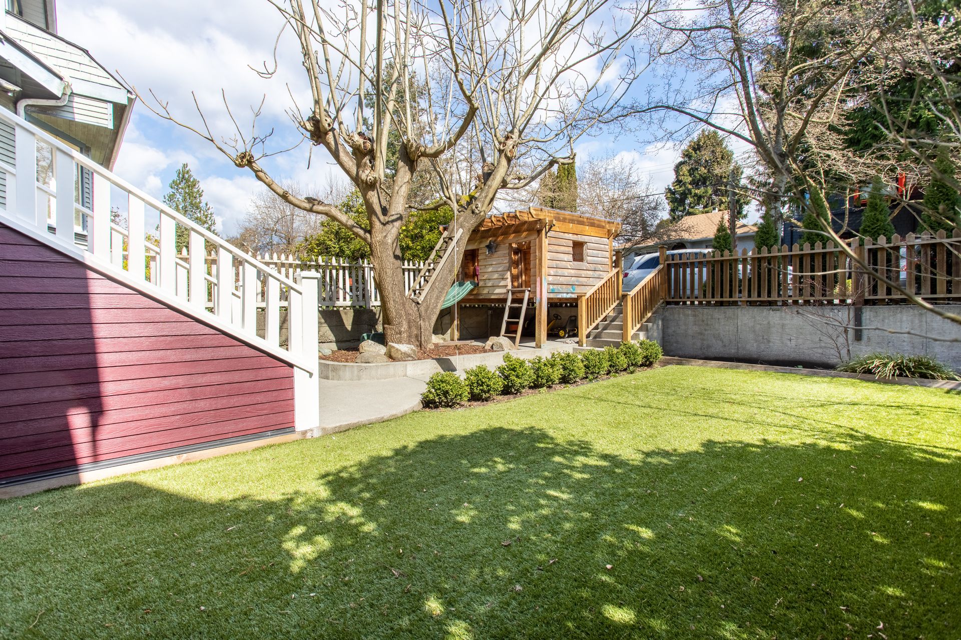 tev29 at 1139 Lily Street, Grandview Woodland, Vancouver East