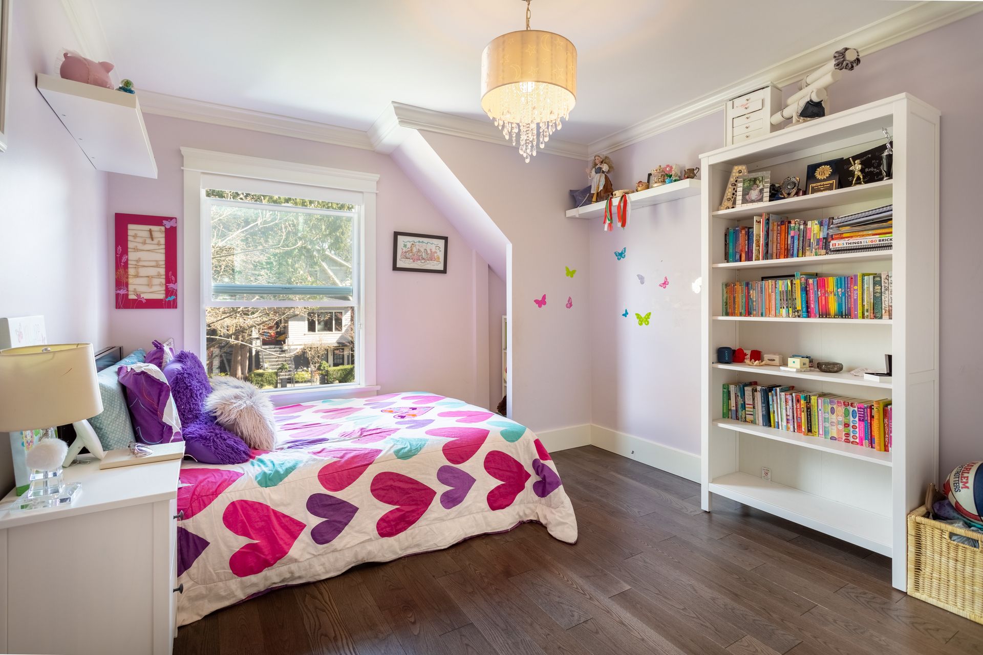 tev3 at 1139 Lily Street, Grandview Woodland, Vancouver East