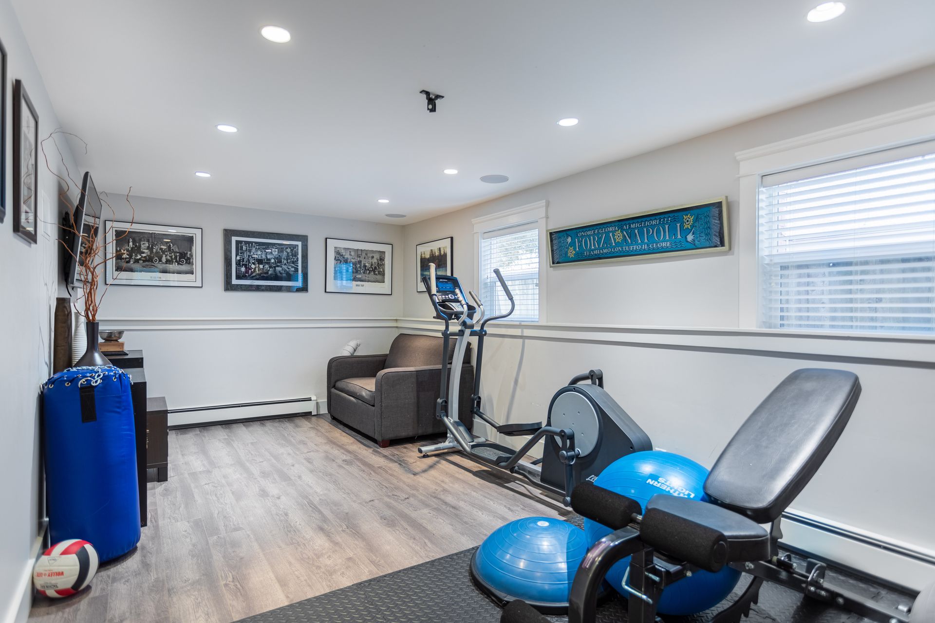 tev37 at 1139 Lily Street, Grandview Woodland, Vancouver East