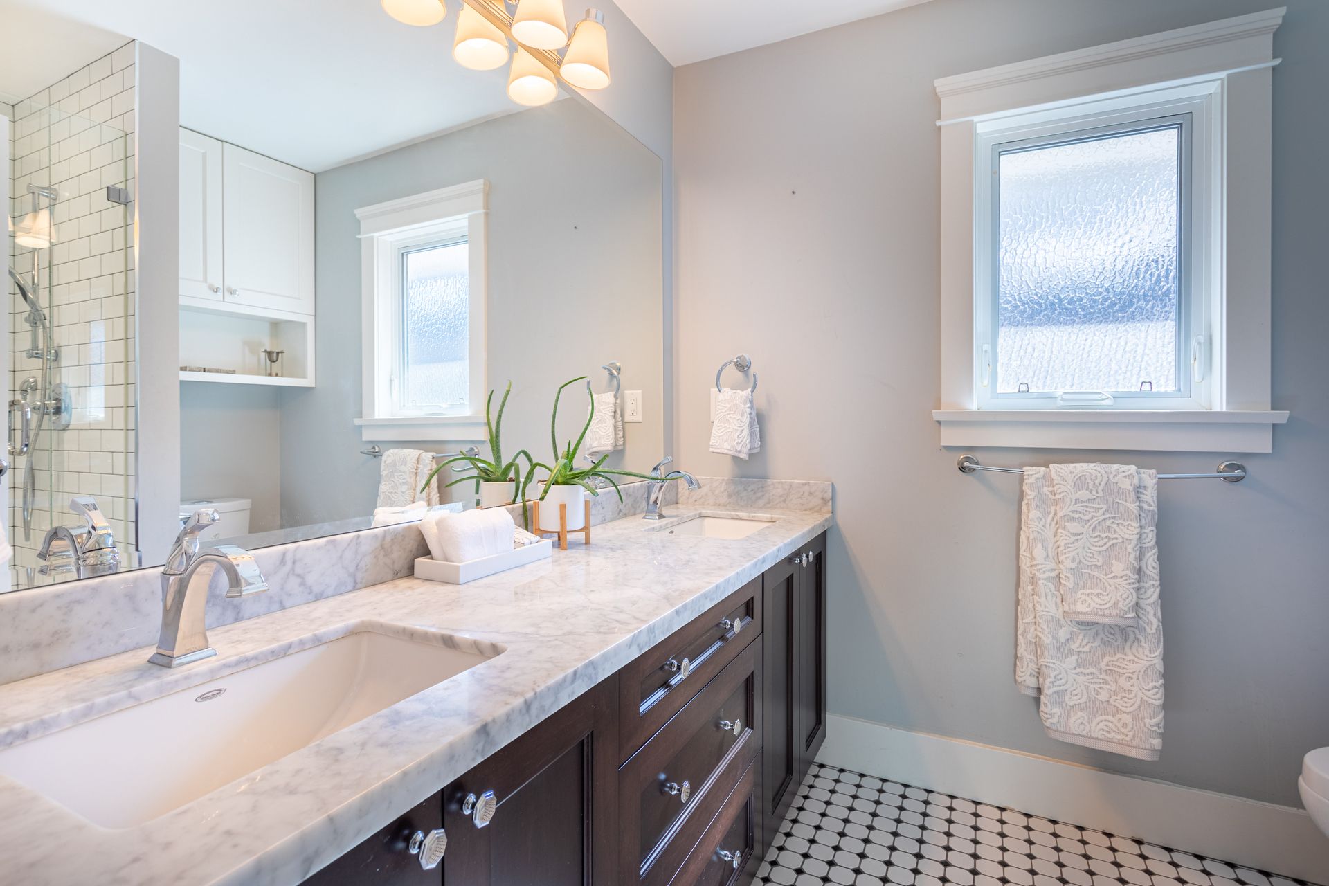tev5 at 1139 Lily Street, Grandview Woodland, Vancouver East