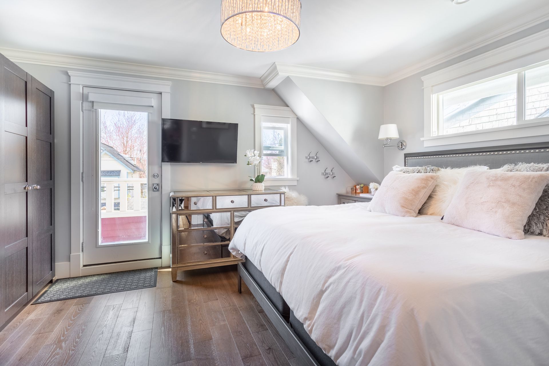 tev7 at 1139 Lily Street, Grandview Woodland, Vancouver East