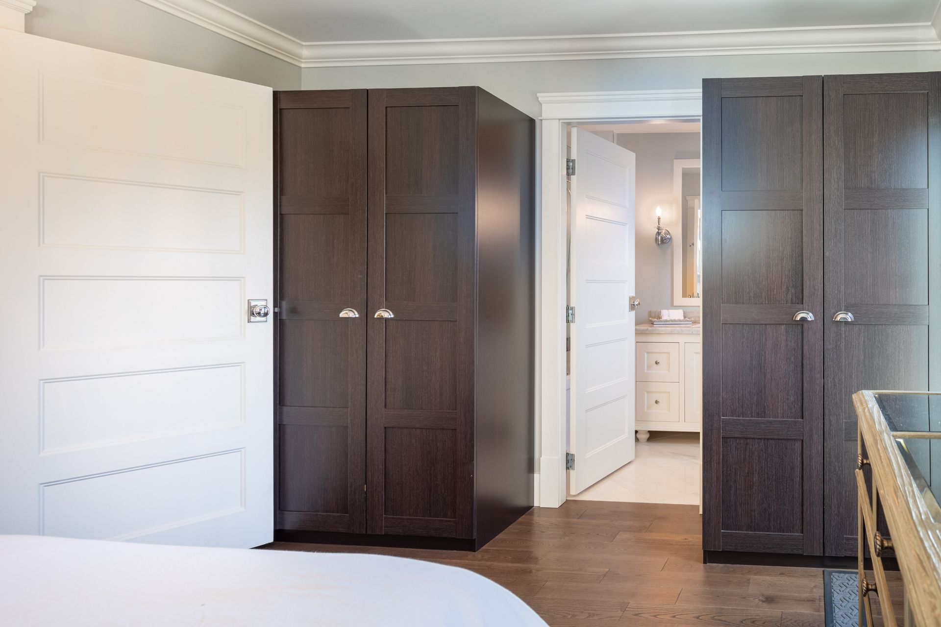 tev8 at 1139 Lily Street, Grandview Woodland, Vancouver East