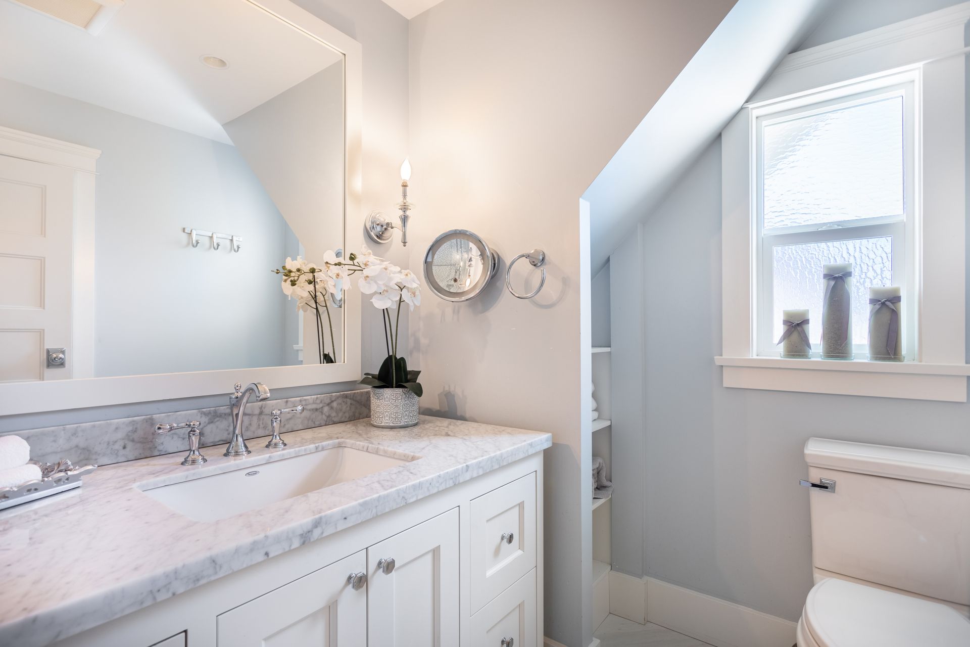 tev9 at 1139 Lily Street, Grandview Woodland, Vancouver East