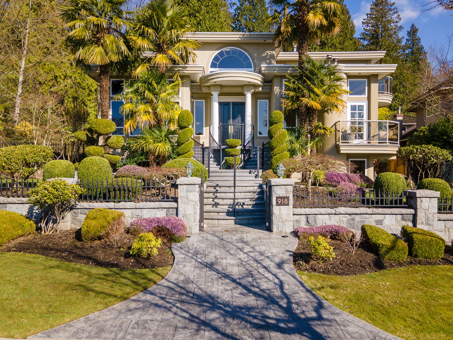 918-burnwood-ave_web-1 at 918 Burnwood Avenue, Simon Fraser Univer., Burnaby North