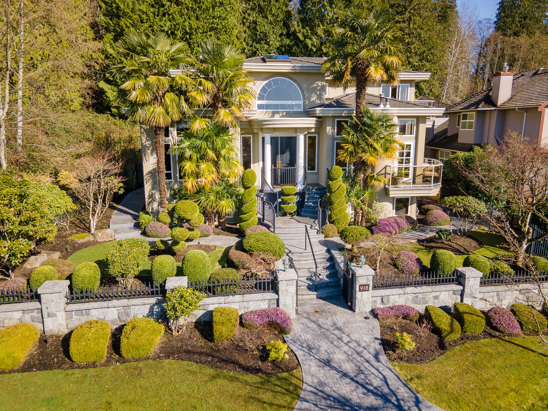 918-burnwood-ave_web-2 at 918 Burnwood Avenue, Simon Fraser Univer., Burnaby North