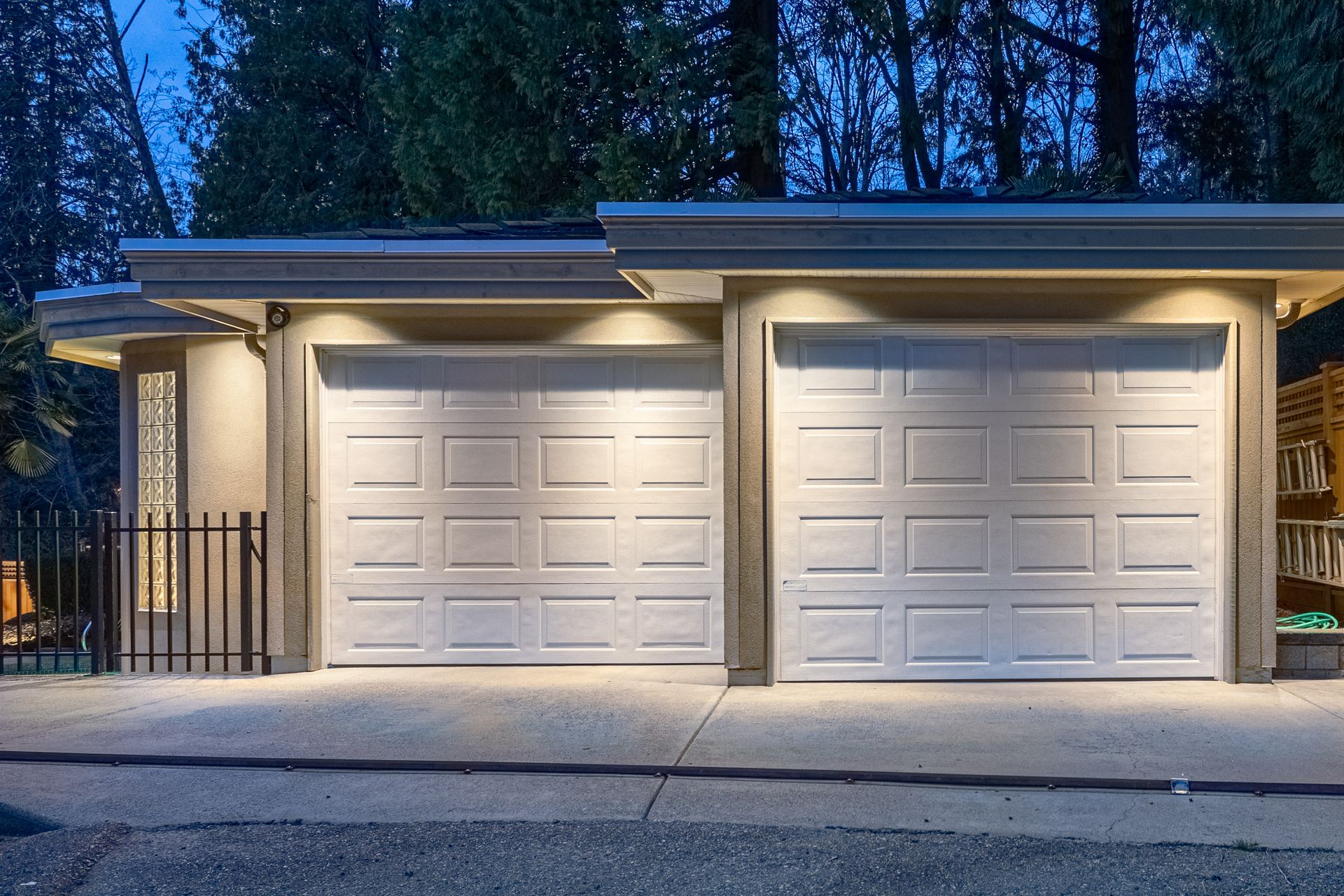 burnwii5 at 918 Burnwood Avenue, Simon Fraser Univer., Burnaby North
