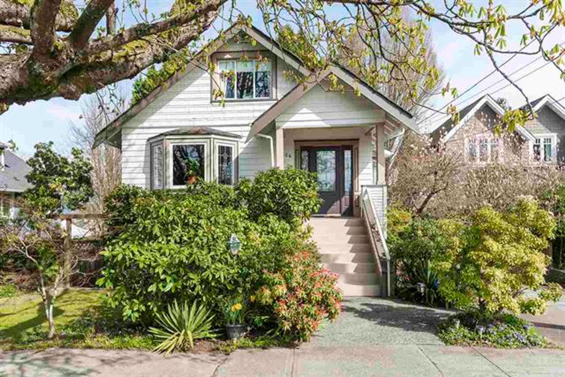 324-n-ingleton-front-pic at 324 N Ingleton Street, Vancouver Heights, Burnaby North