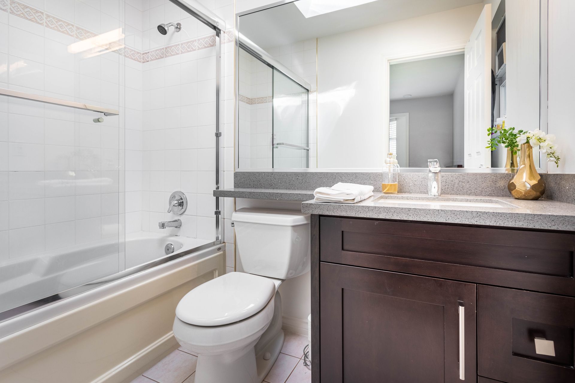qu1 at 916 Quadling Avenue, Maillardville, Coquitlam