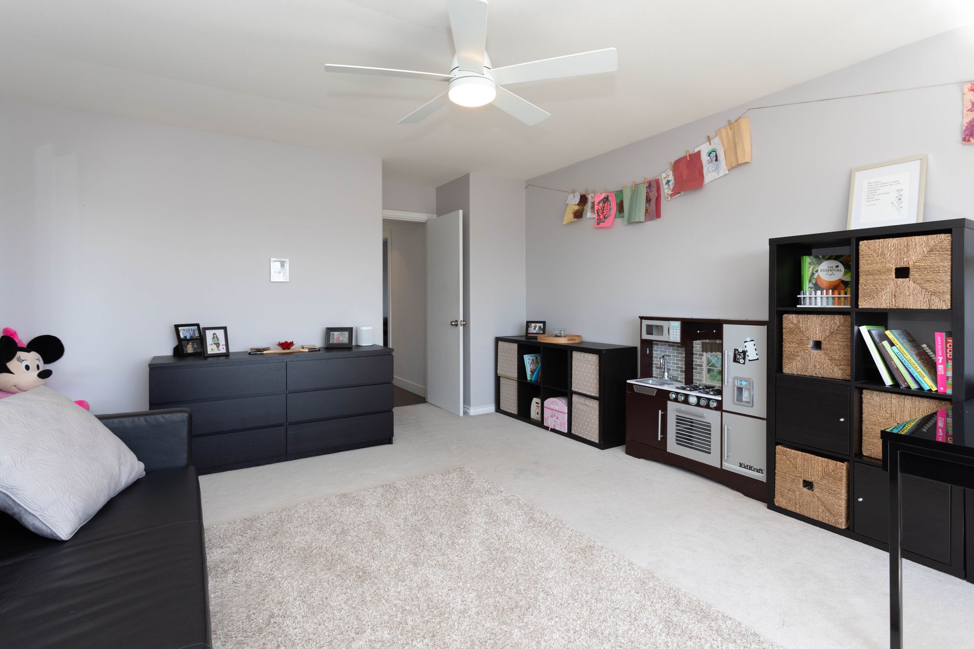 qu11 at 916 Quadling Avenue, Maillardville, Coquitlam