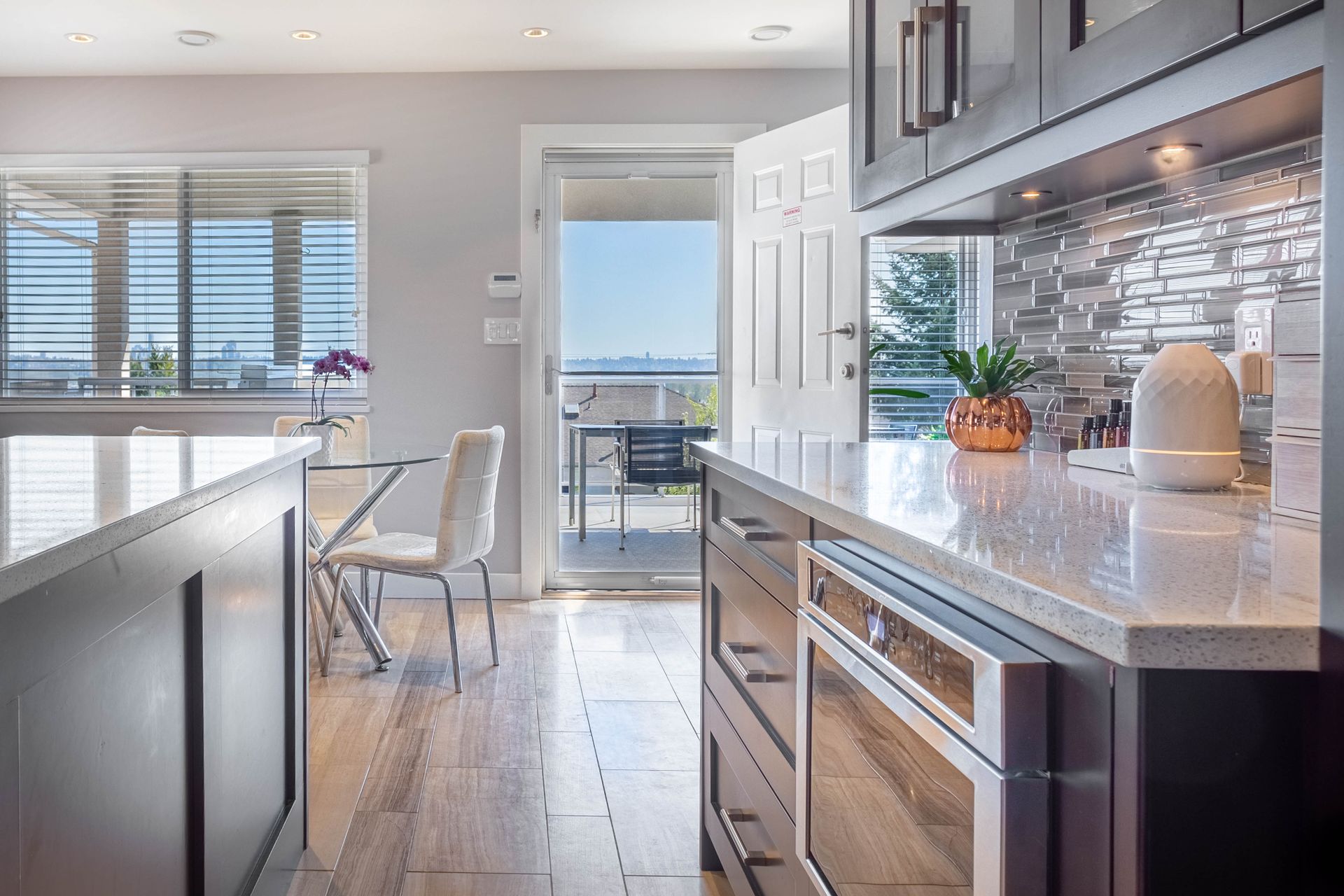 qu15 at 916 Quadling Avenue, Maillardville, Coquitlam
