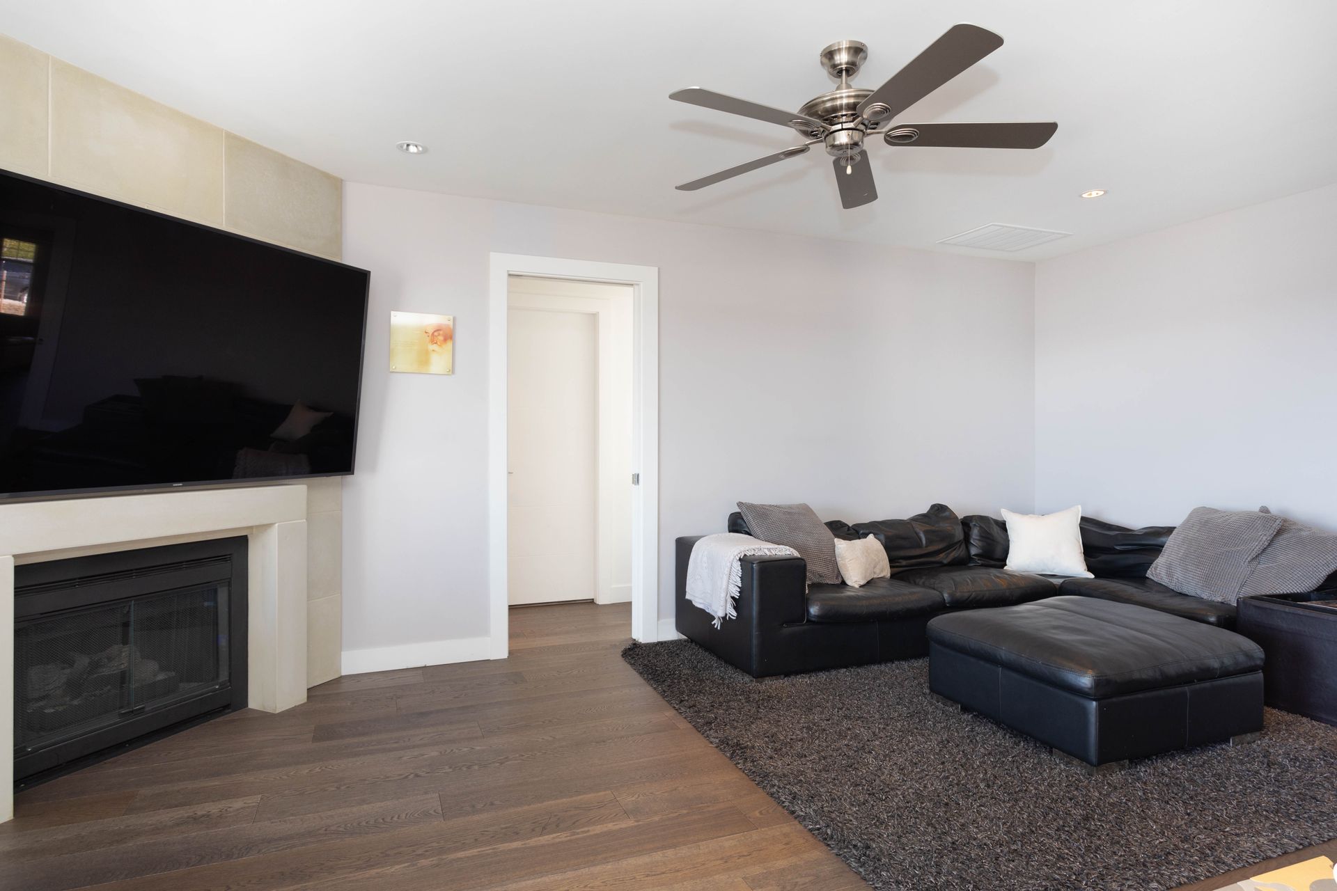 qu18 at 916 Quadling Avenue, Maillardville, Coquitlam