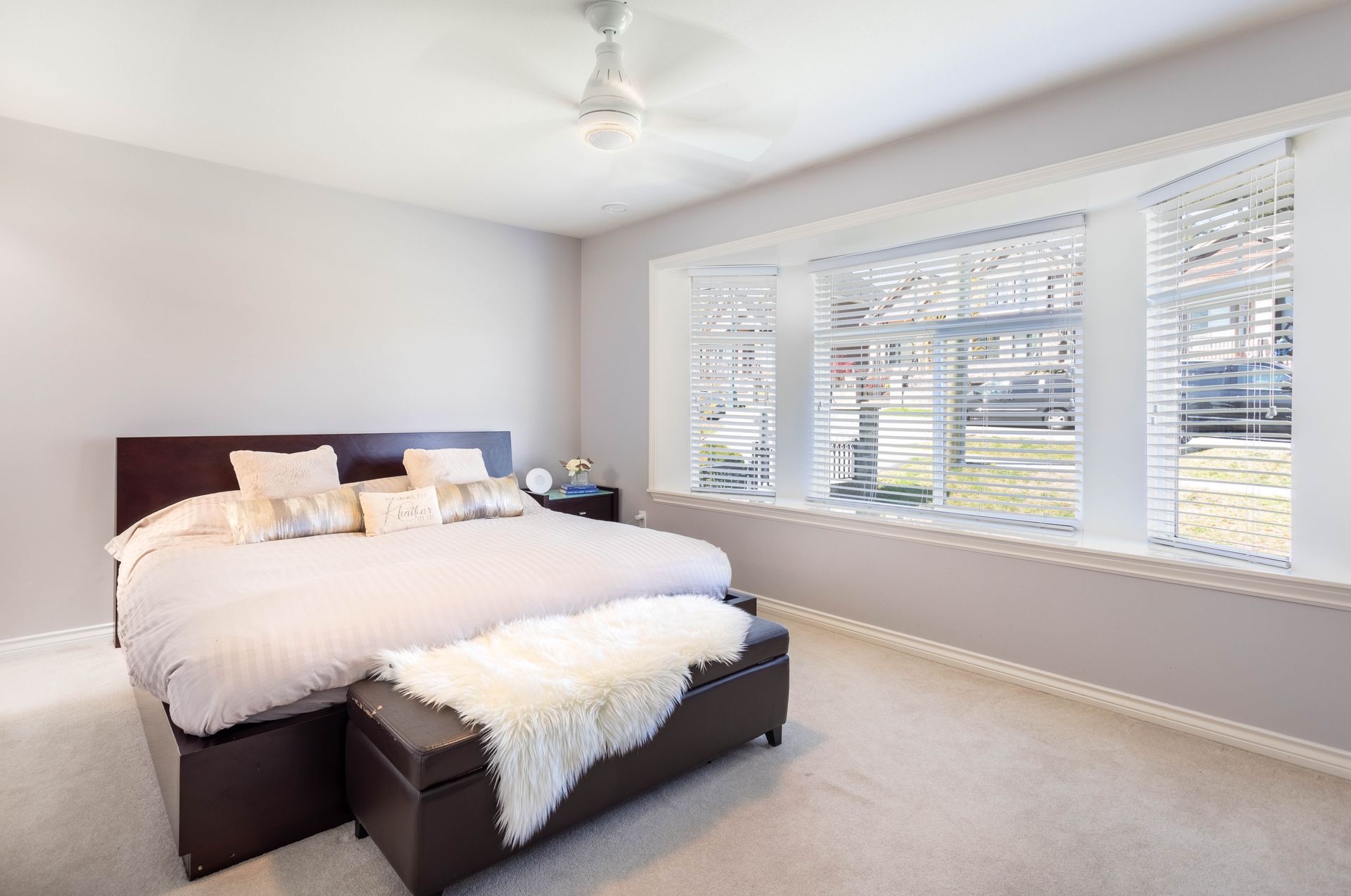 qu2 at 916 Quadling Avenue, Maillardville, Coquitlam