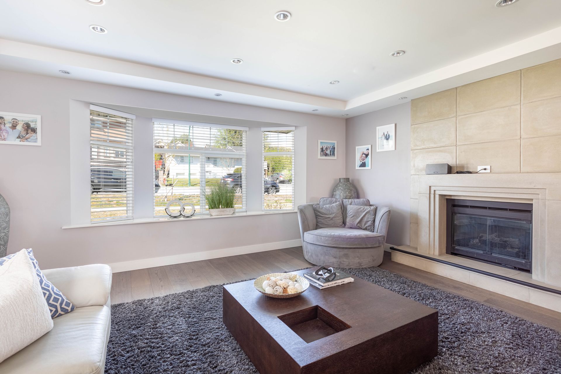 qu20 at 916 Quadling Avenue, Maillardville, Coquitlam