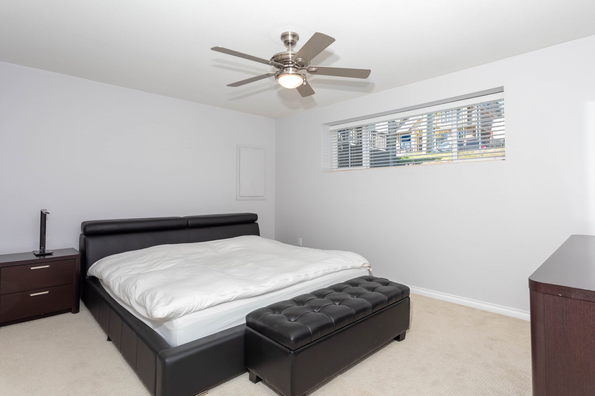 qu24 at 916 Quadling Avenue, Maillardville, Coquitlam