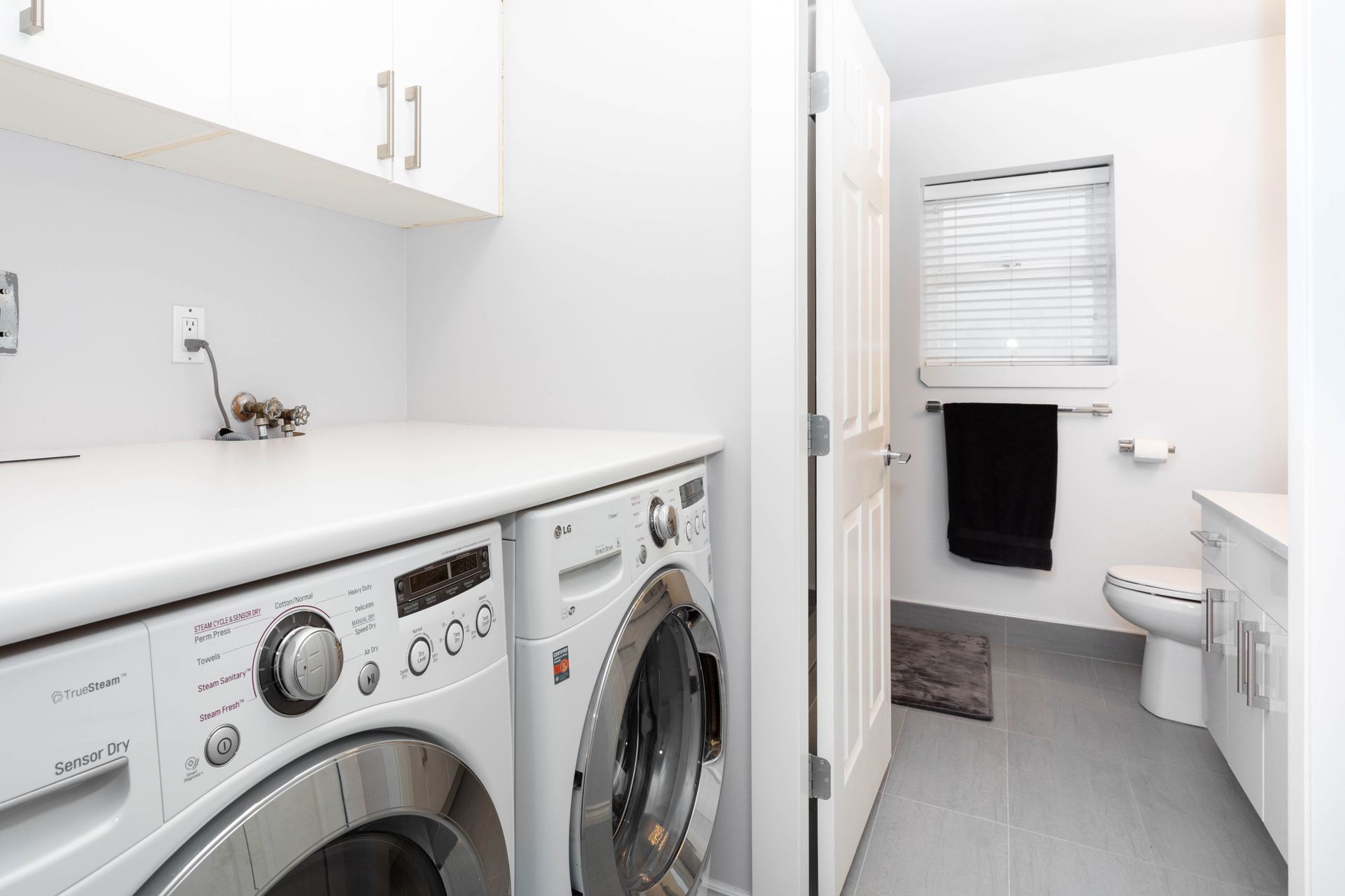 qu26 at 916 Quadling Avenue, Maillardville, Coquitlam
