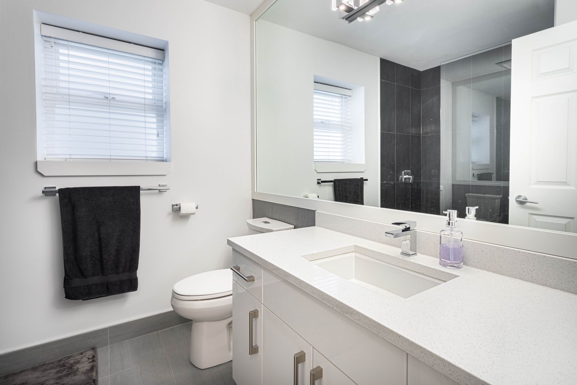 qu27 at 916 Quadling Avenue, Maillardville, Coquitlam