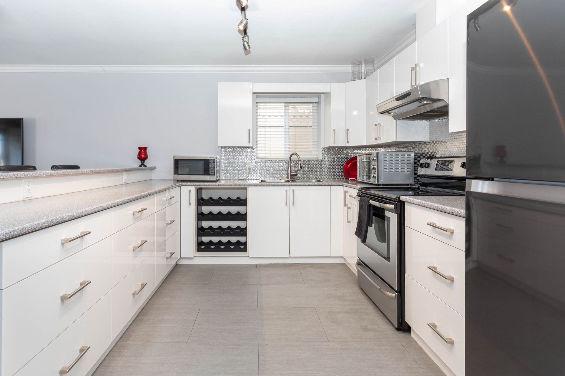 qu28 at 916 Quadling Avenue, Maillardville, Coquitlam