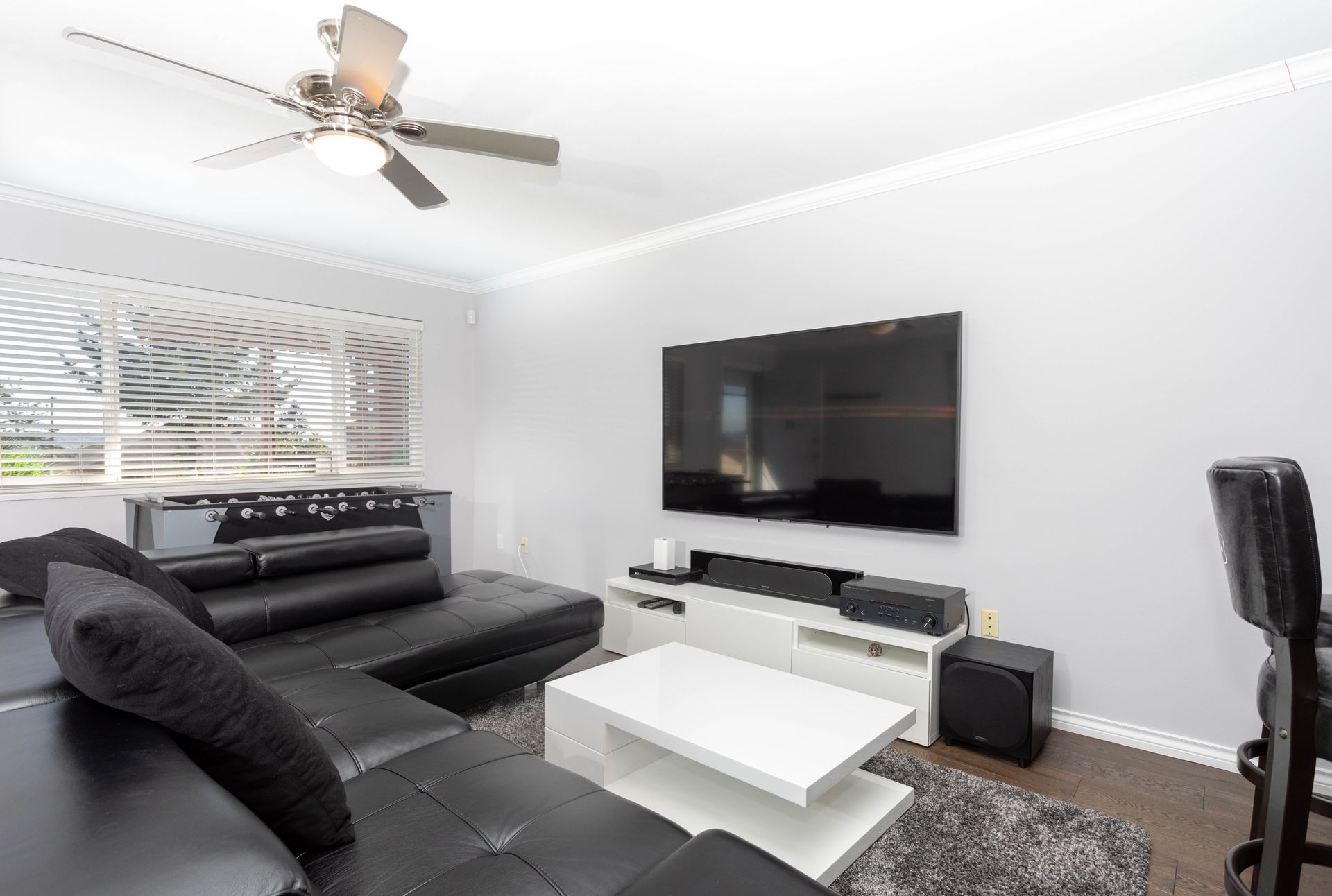 qu30 at 916 Quadling Avenue, Maillardville, Coquitlam