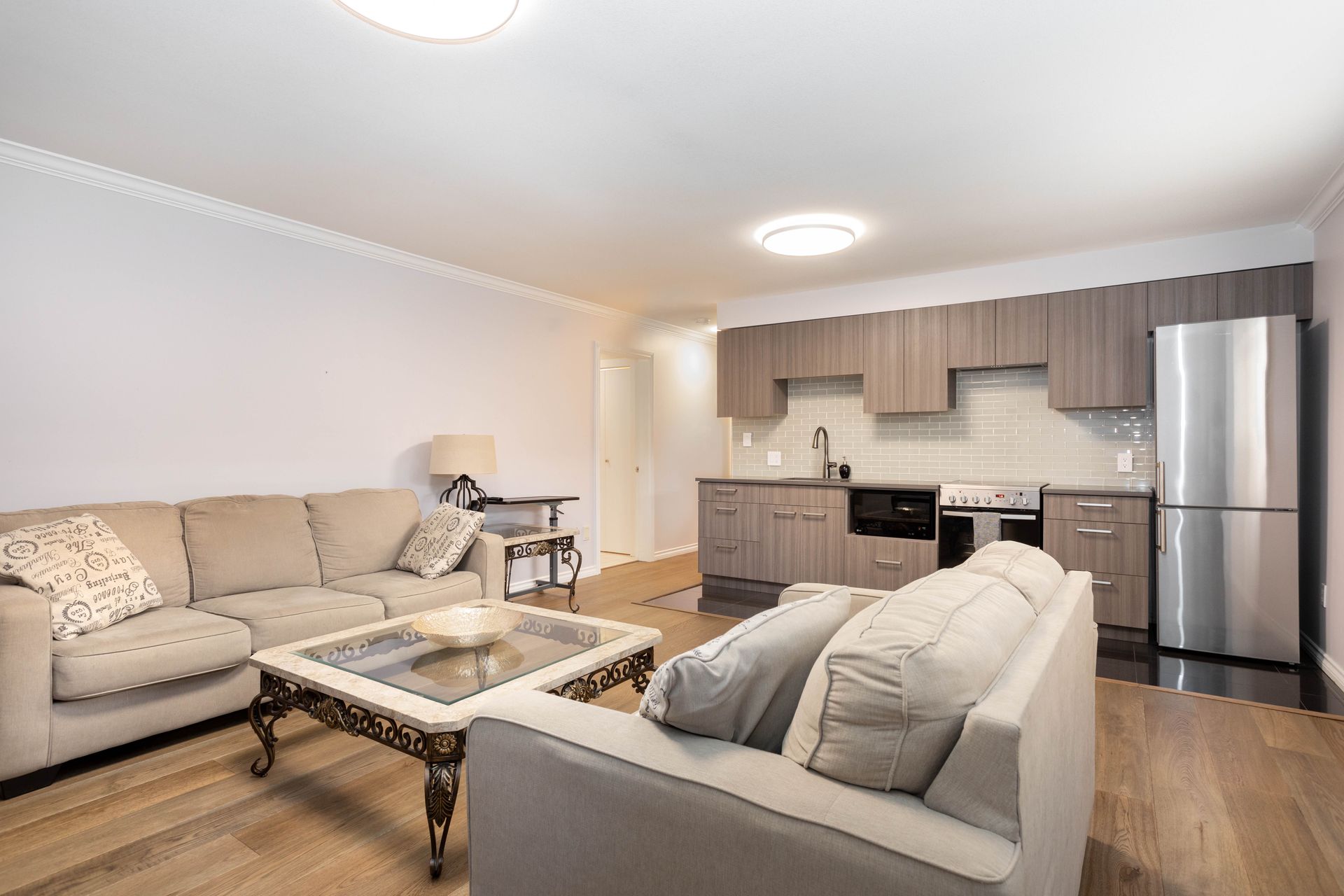 qu35 at 916 Quadling Avenue, Maillardville, Coquitlam