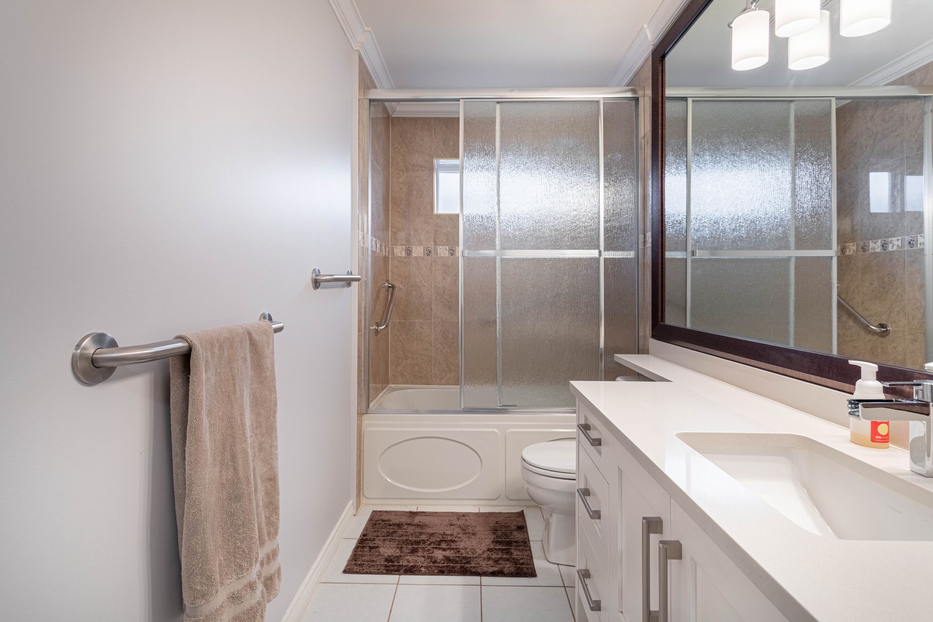 qu36 at 916 Quadling Avenue, Maillardville, Coquitlam