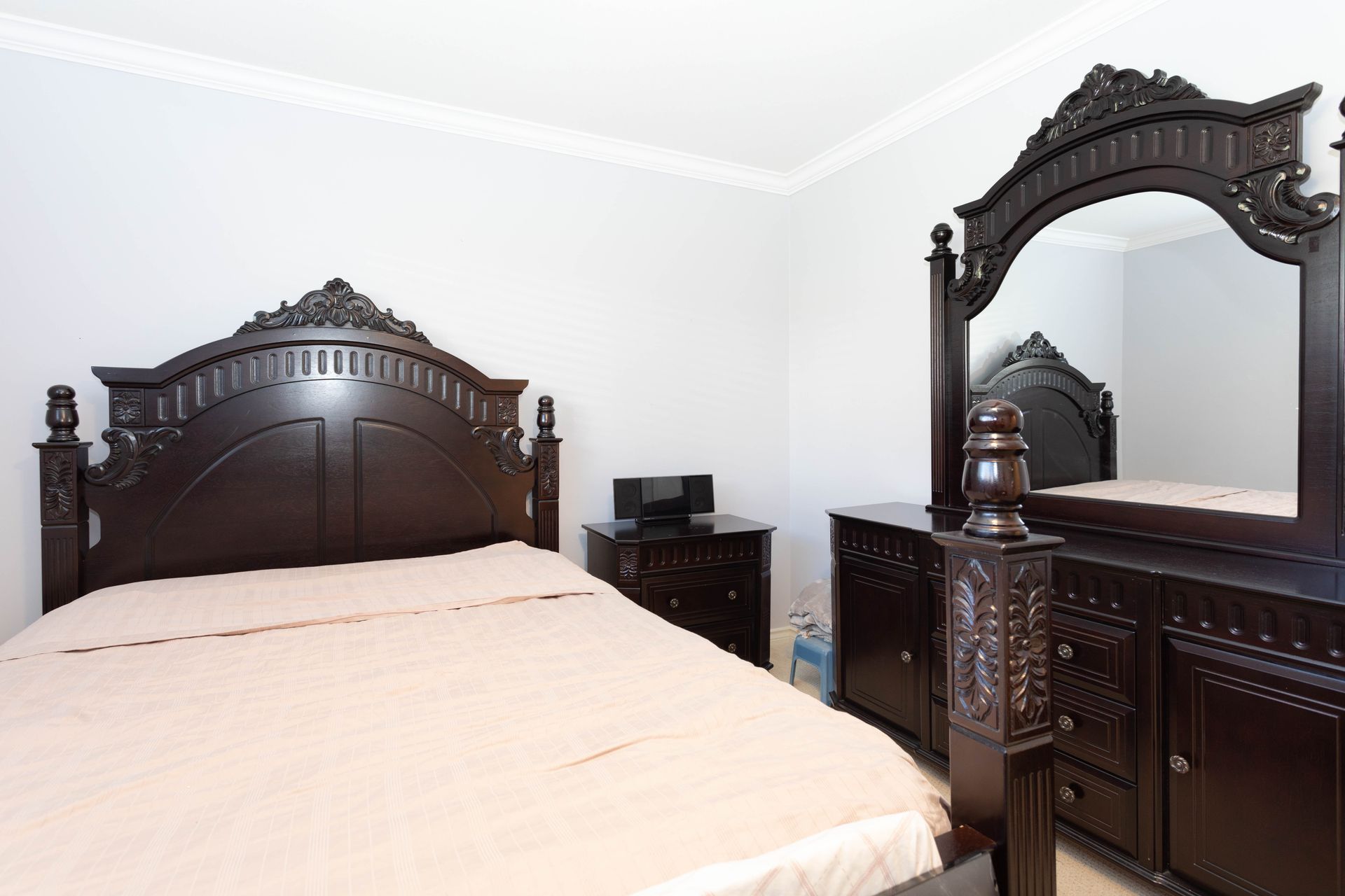 qu37 at 916 Quadling Avenue, Maillardville, Coquitlam