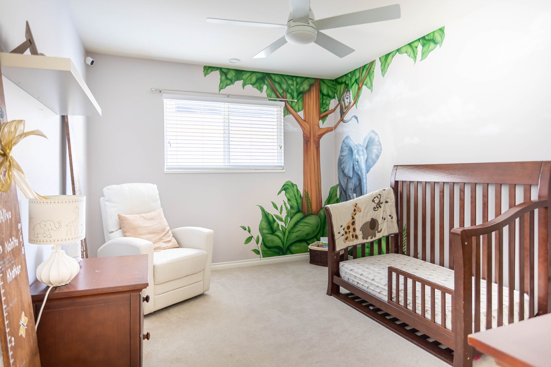 qu4 at 916 Quadling Avenue, Maillardville, Coquitlam