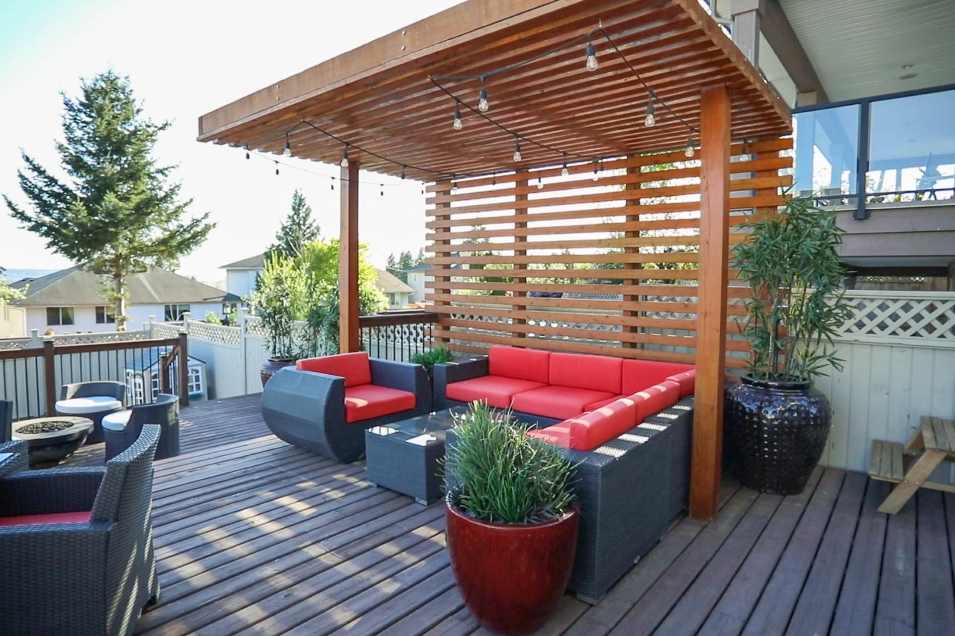 qu41 at 916 Quadling Avenue, Maillardville, Coquitlam
