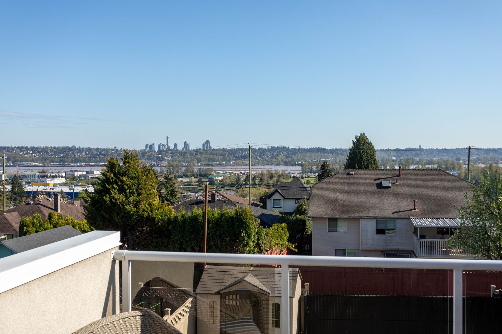 qu42 at 916 Quadling Avenue, Maillardville, Coquitlam