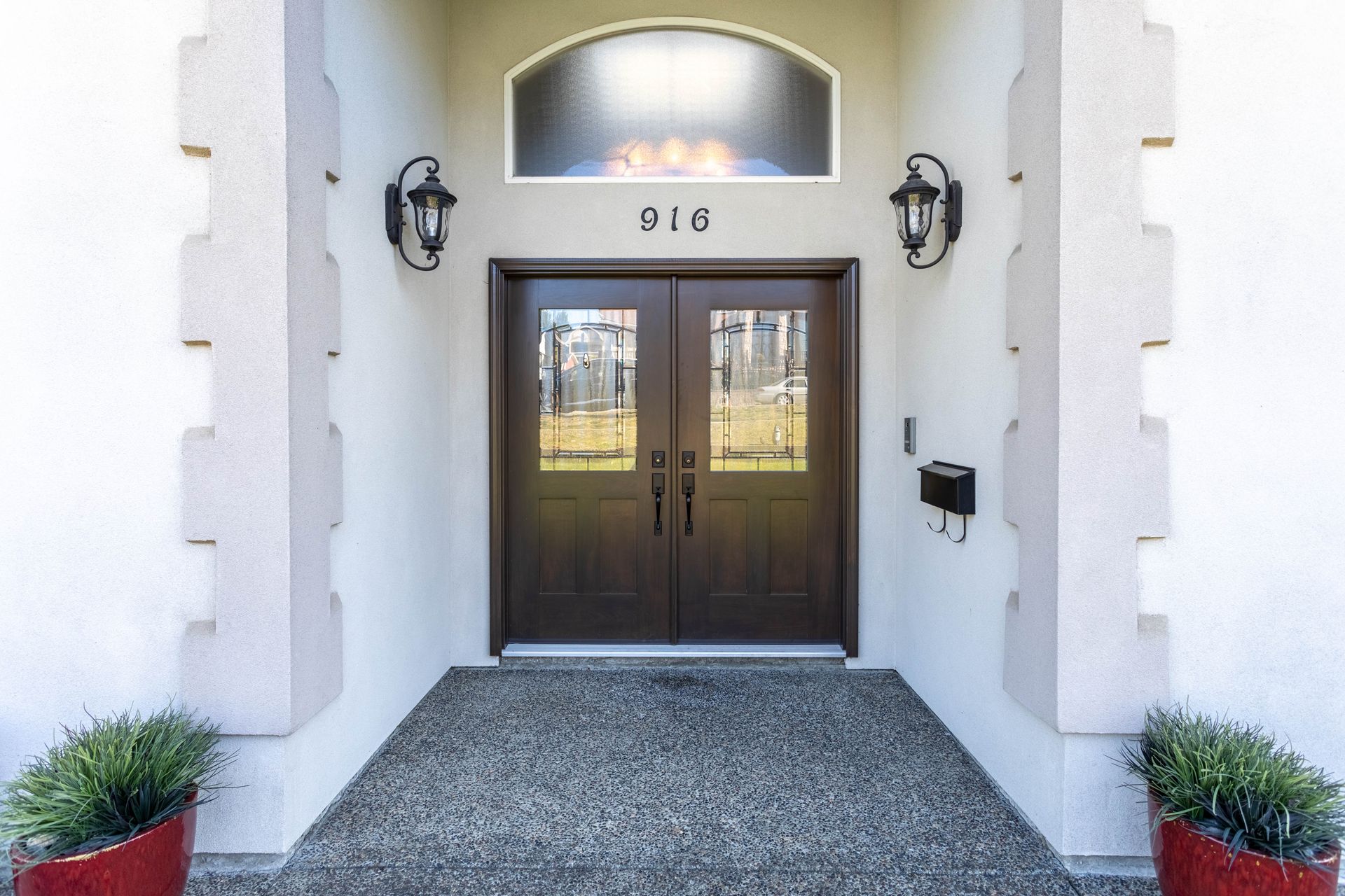 qu48 at 916 Quadling Avenue, Maillardville, Coquitlam