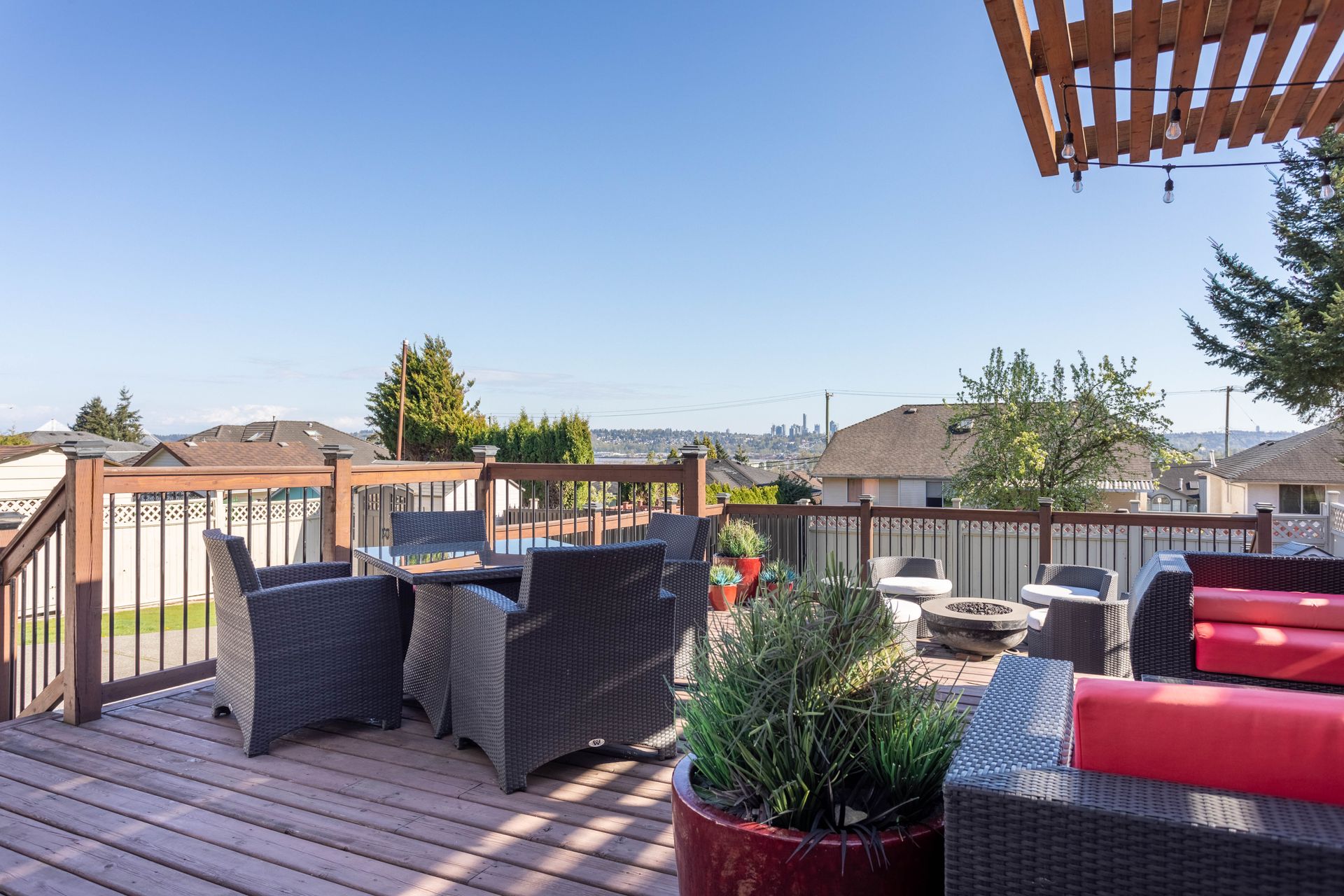 qu53 at 916 Quadling Avenue, Maillardville, Coquitlam