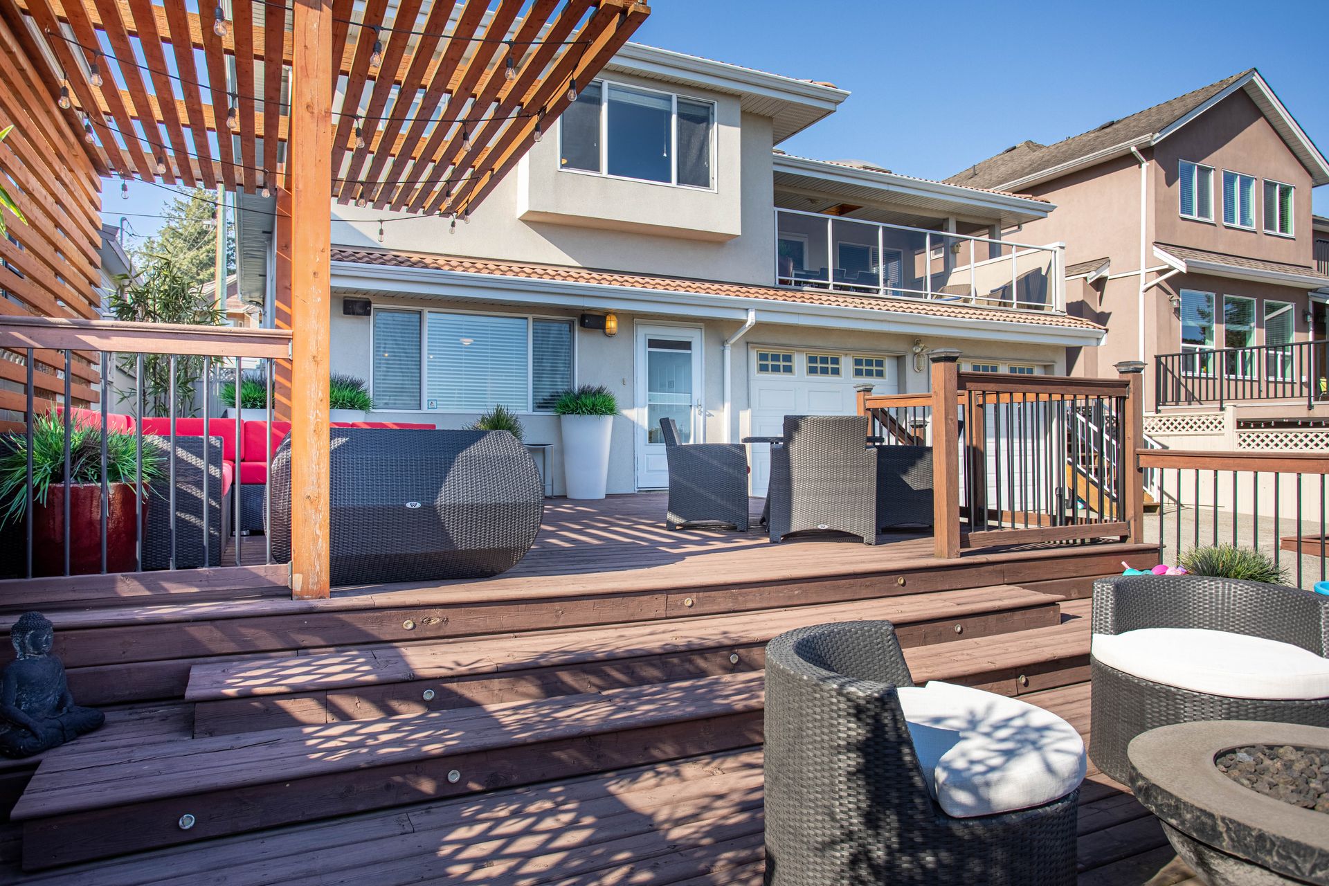 qu54 at 916 Quadling Avenue, Maillardville, Coquitlam