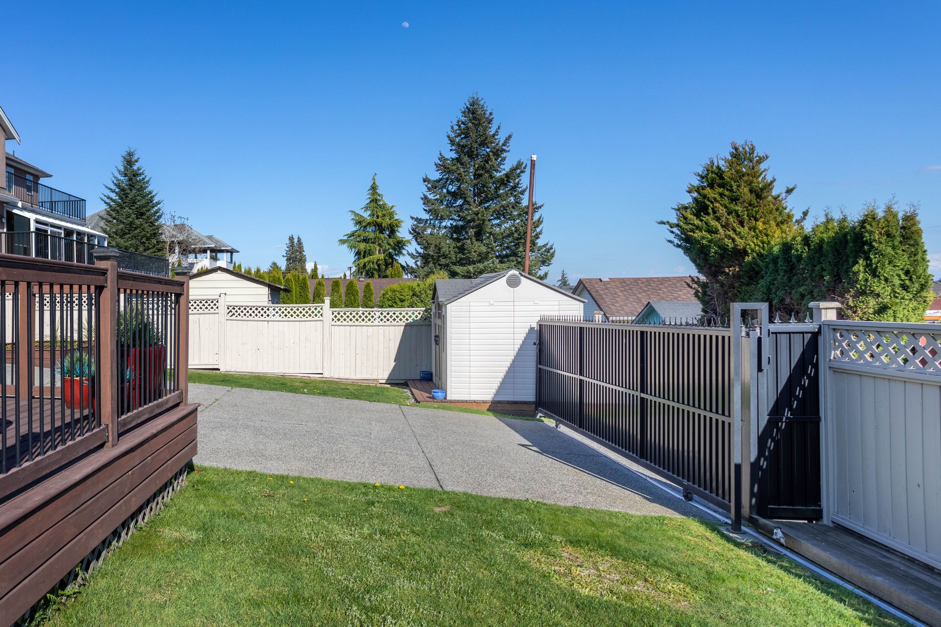 qu56 at 916 Quadling Avenue, Maillardville, Coquitlam