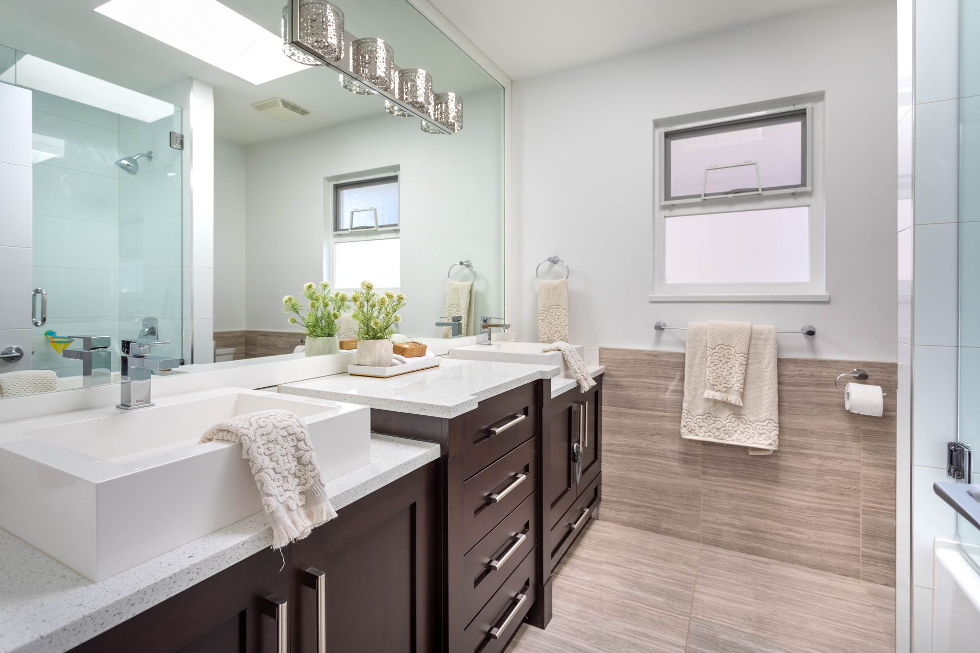 qu6 at 916 Quadling Avenue, Maillardville, Coquitlam