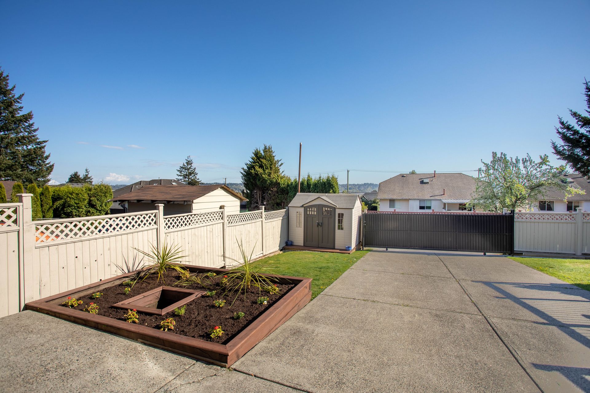 qu60 at 916 Quadling Avenue, Maillardville, Coquitlam