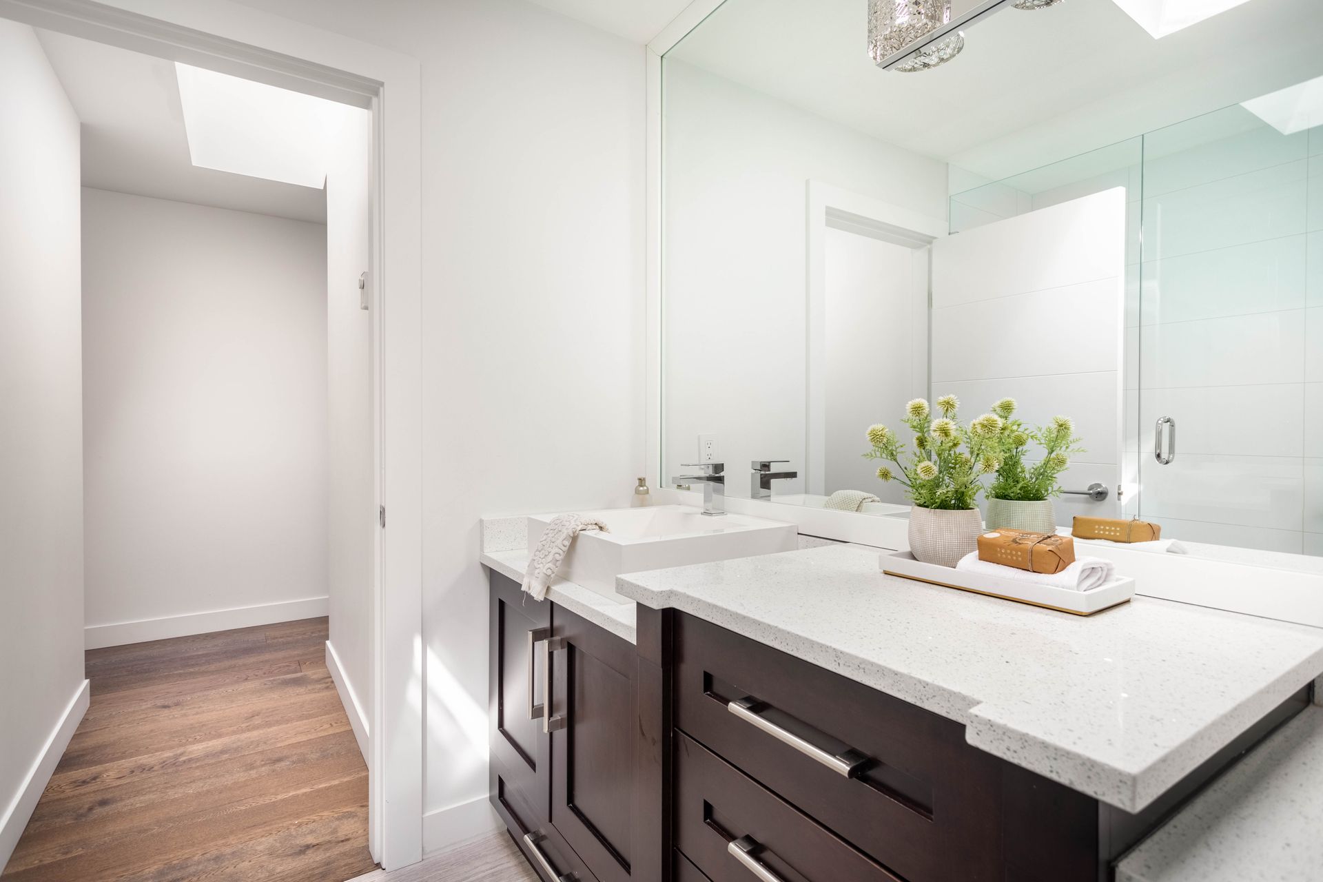 qu8 at 916 Quadling Avenue, Maillardville, Coquitlam