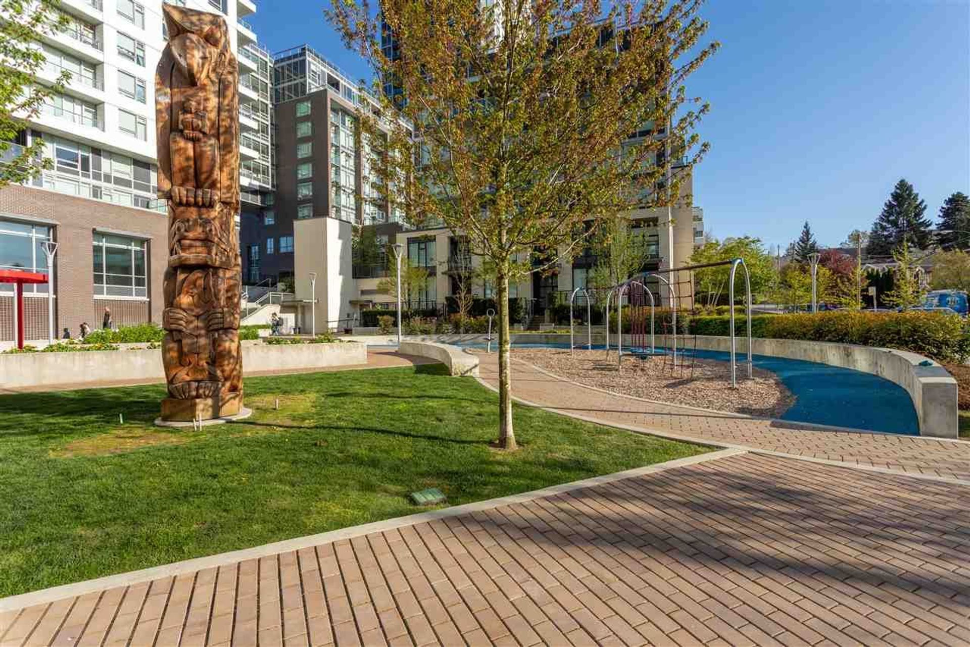 5515-boundary-road-collingwood-ve-vancouver-east-02 at 2703 - 5515 Boundary Road, Collingwood VE, Vancouver East