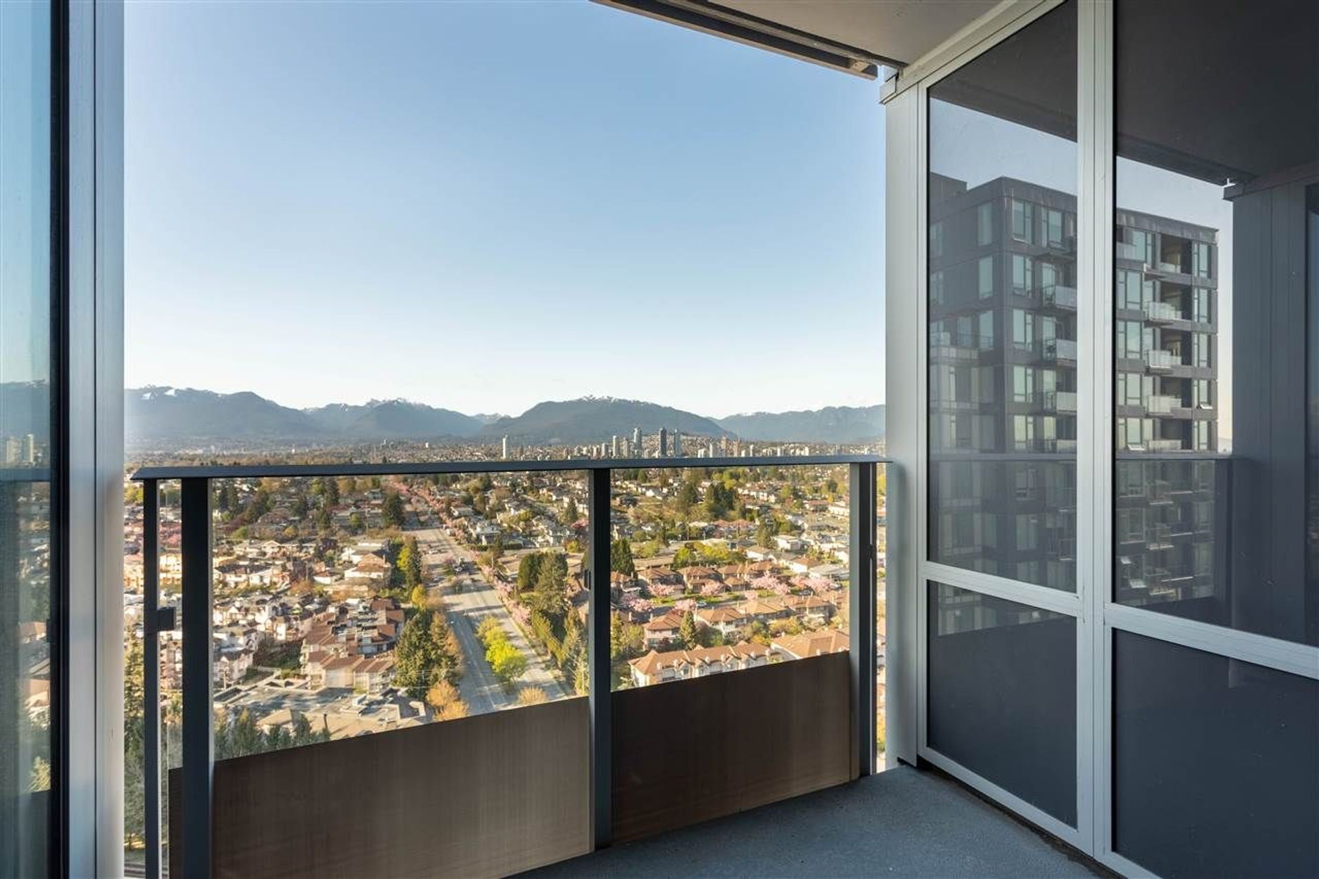 5515-boundary-road-collingwood-ve-vancouver-east-13 at 2703 - 5515 Boundary Road, Collingwood VE, Vancouver East