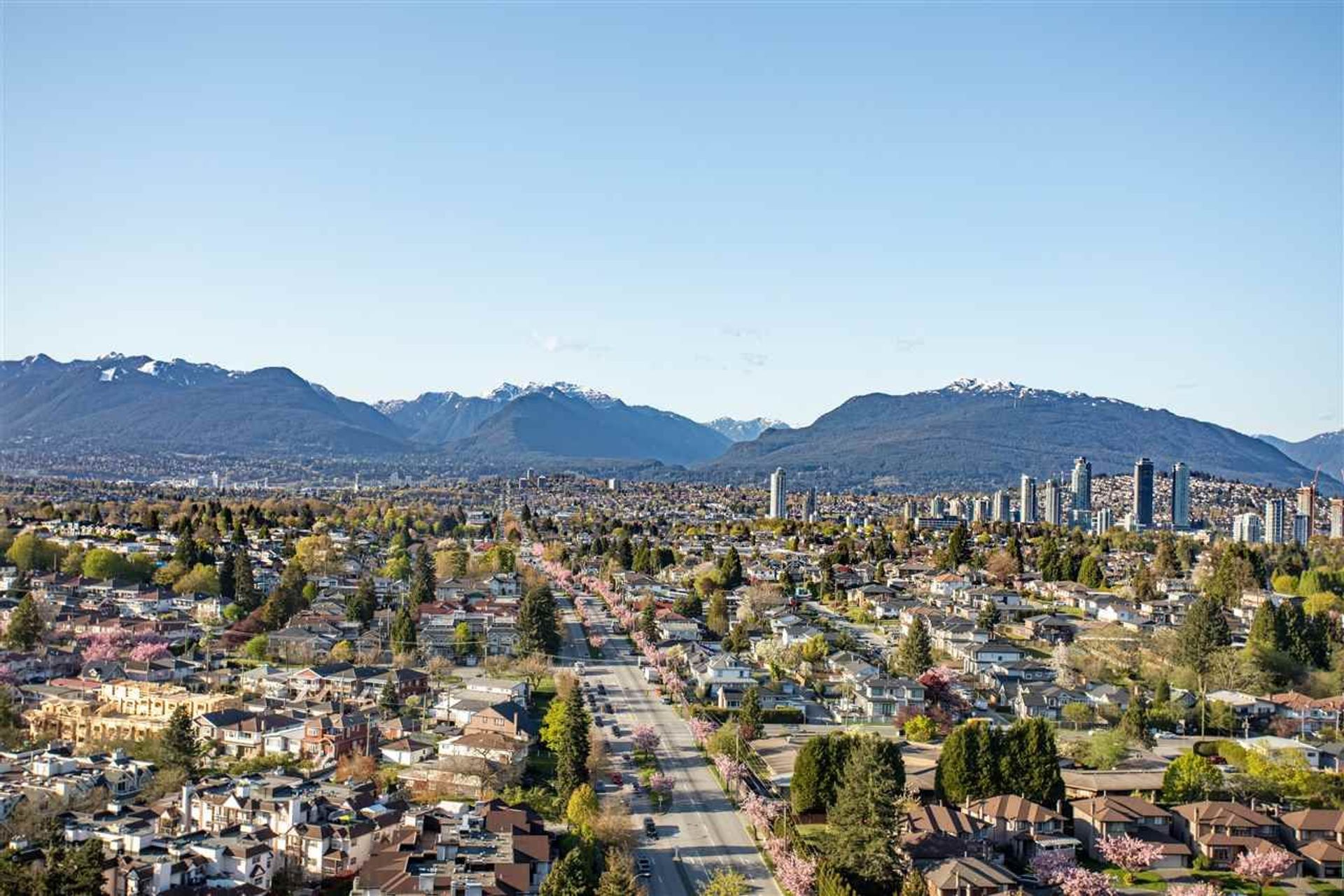 5515-boundary-road-collingwood-ve-vancouver-east-15 at 2703 - 5515 Boundary Road, Collingwood VE, Vancouver East
