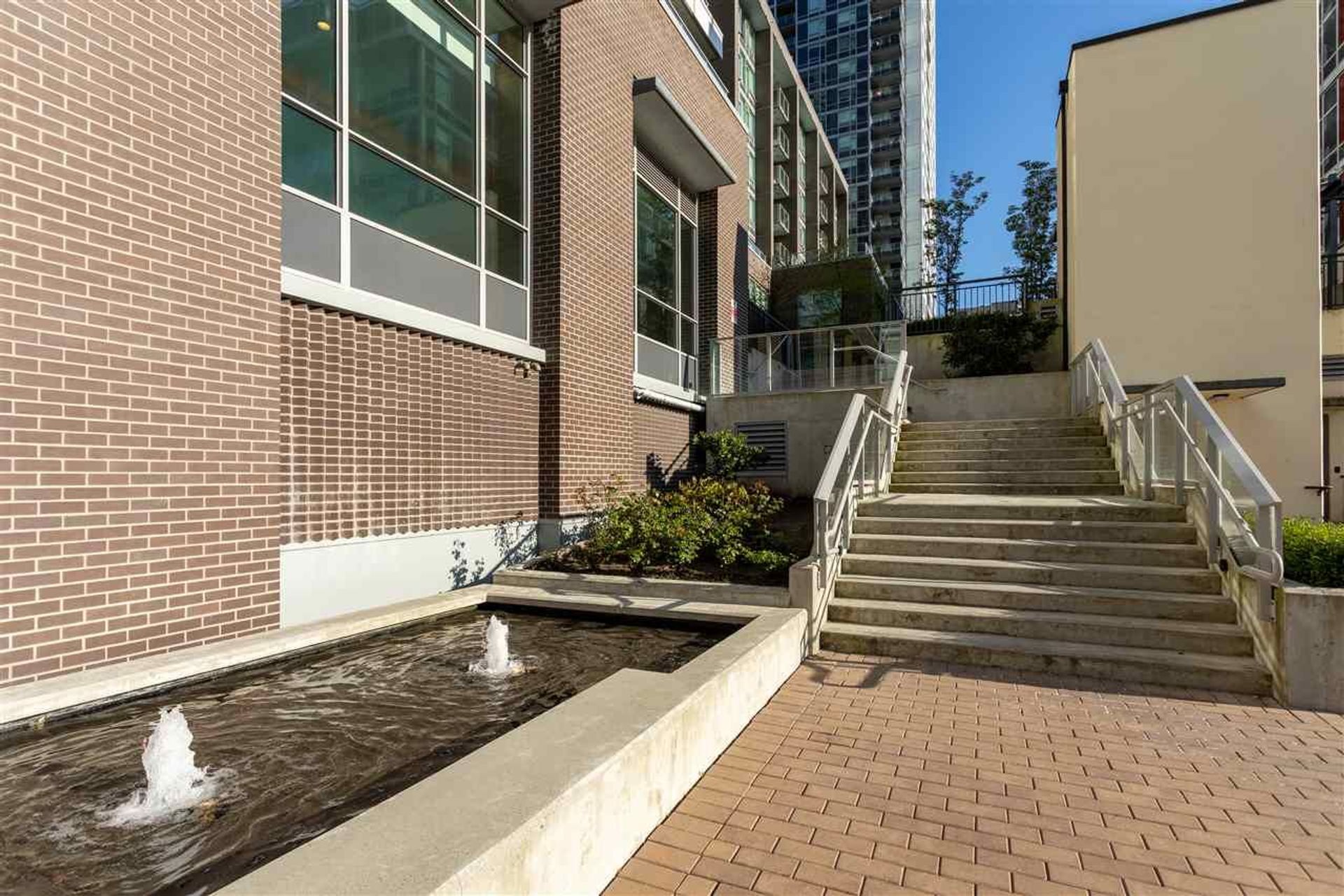 5515-boundary-road-collingwood-ve-vancouver-east-17 at 2703 - 5515 Boundary Road, Collingwood VE, Vancouver East