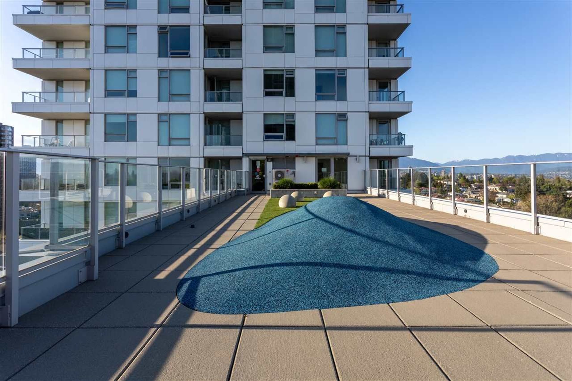 5515-boundary-road-collingwood-ve-vancouver-east-18 at 2703 - 5515 Boundary Road, Collingwood VE, Vancouver East