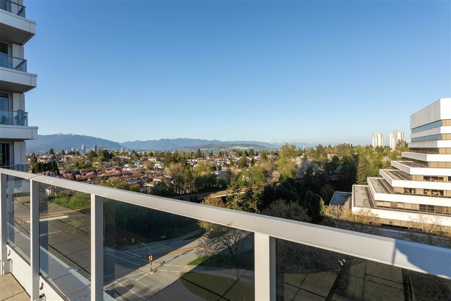 5515-boundary-road-collingwood-ve-vancouver-east-19 at 2703 - 5515 Boundary Road, Collingwood VE, Vancouver East