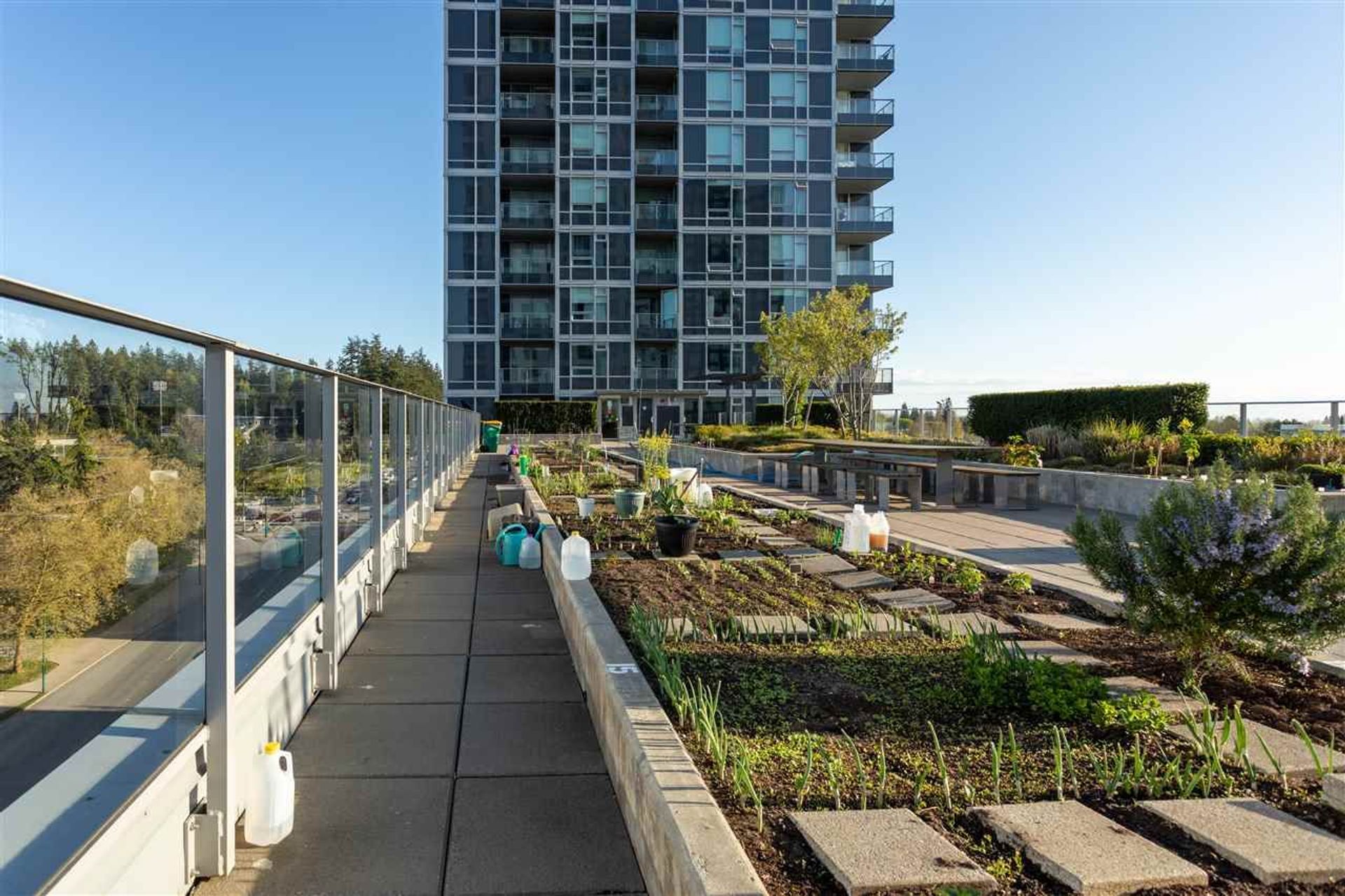 5515-boundary-road-collingwood-ve-vancouver-east-20 at 2703 - 5515 Boundary Road, Collingwood VE, Vancouver East
