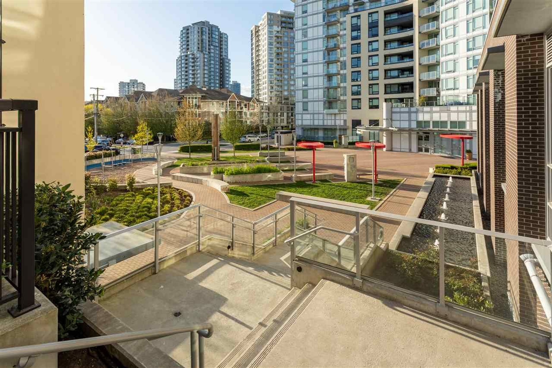 5515-boundary-road-collingwood-ve-vancouver-east-22 at 2703 - 5515 Boundary Road, Collingwood VE, Vancouver East