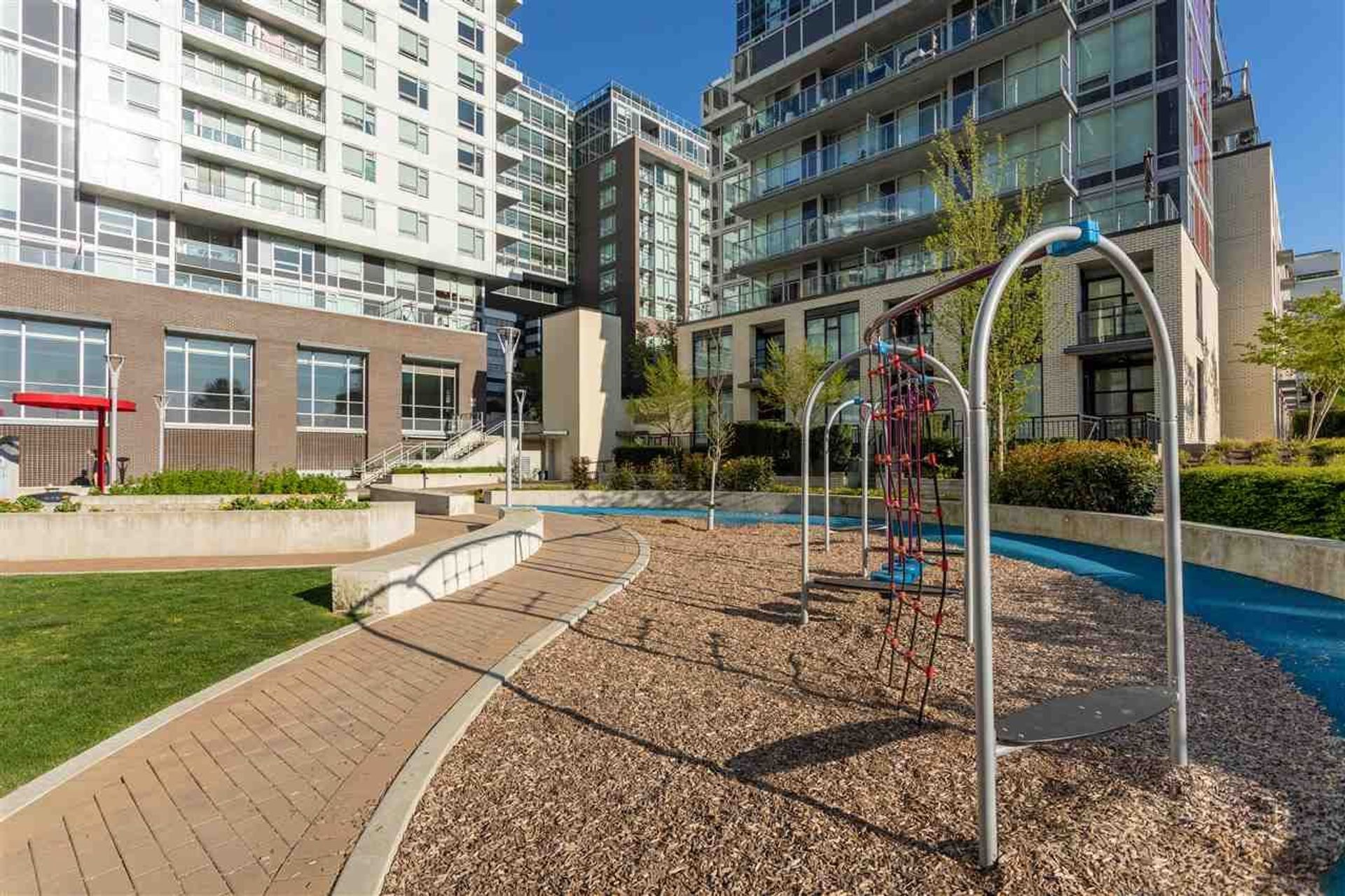 5515-boundary-road-collingwood-ve-vancouver-east-23 at 2703 - 5515 Boundary Road, Collingwood VE, Vancouver East