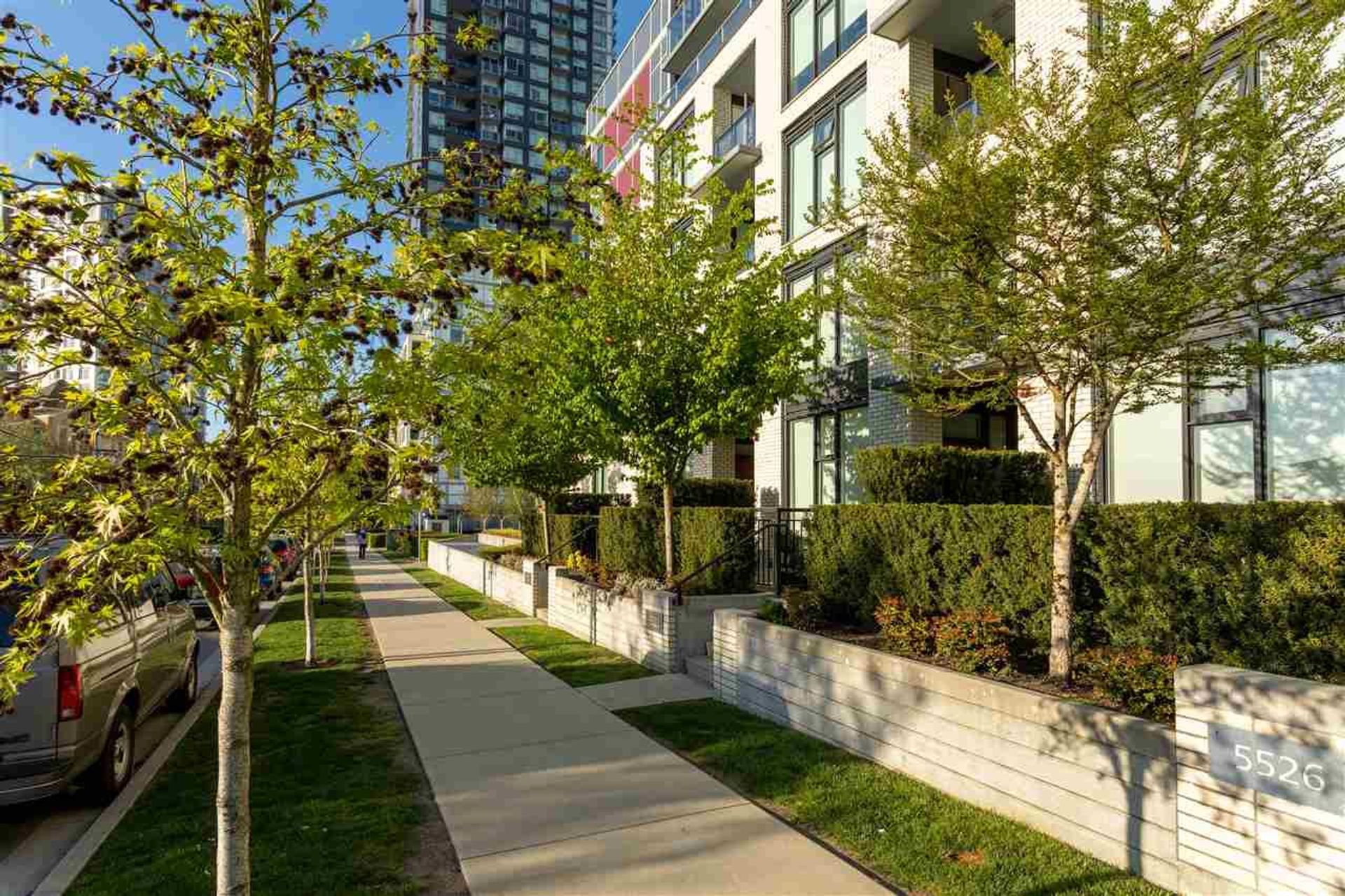 5515-boundary-road-collingwood-ve-vancouver-east-24 at 2703 - 5515 Boundary Road, Collingwood VE, Vancouver East