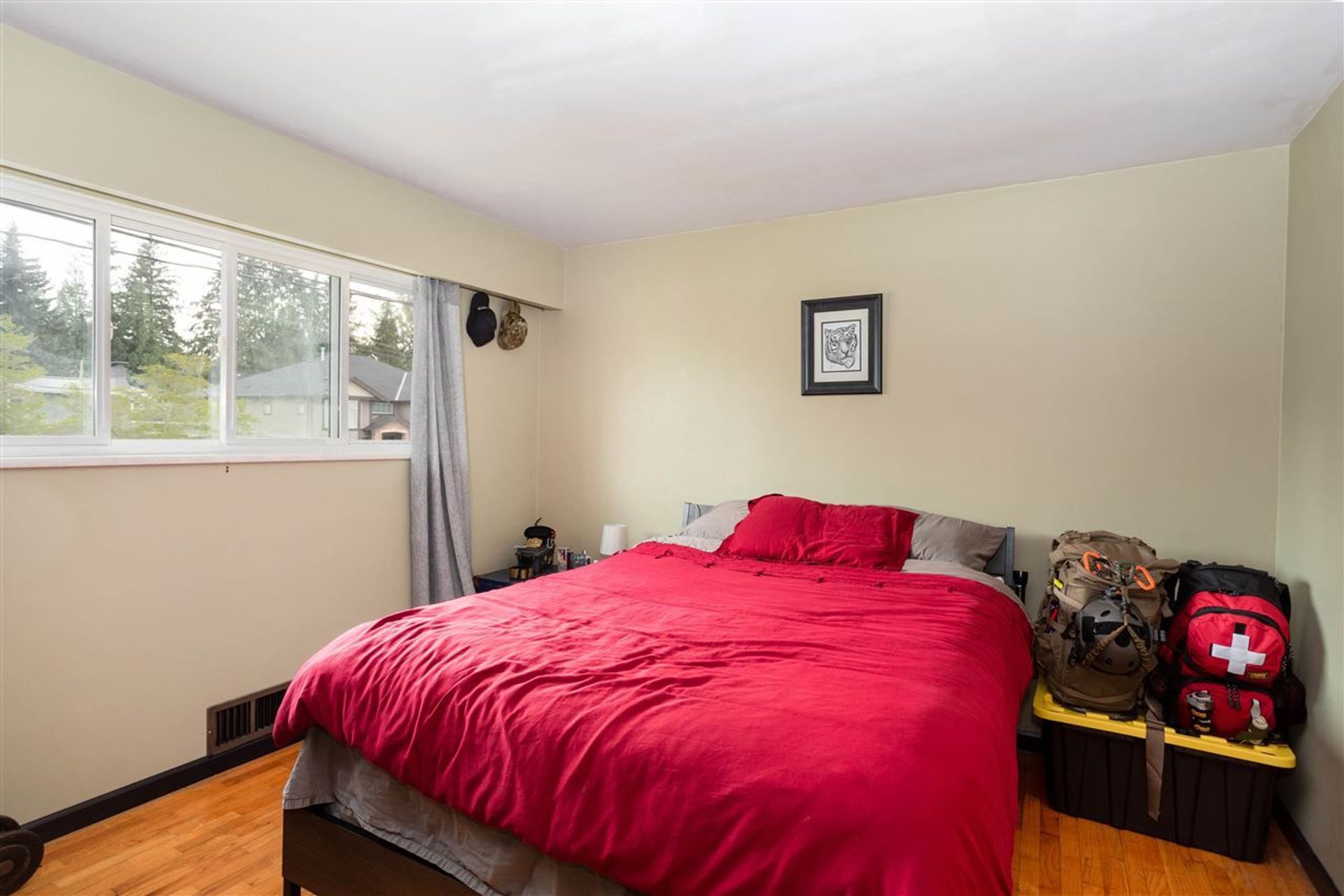 923-smith-avenue-coquitlam-west-coquitlam-08 at 923 Smith Avenue, Coquitlam West, Coquitlam