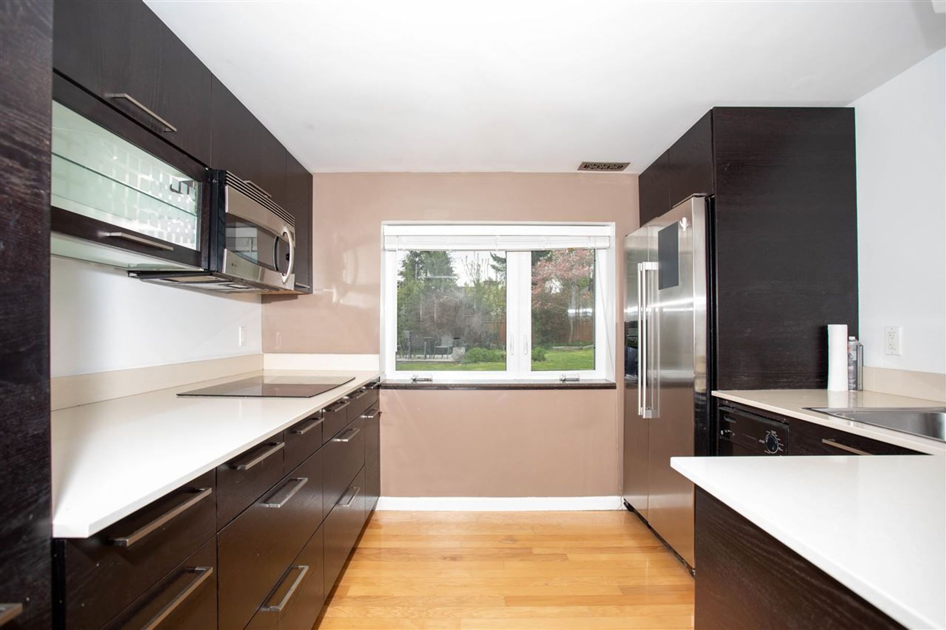 923-smith-avenue-coquitlam-west-coquitlam-13 at 923 Smith Avenue, Coquitlam West, Coquitlam