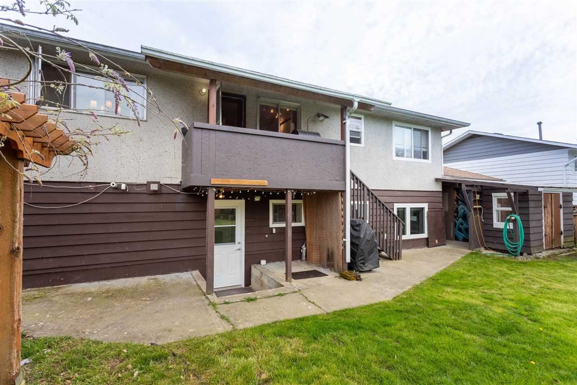 923-smith-avenue-coquitlam-west-coquitlam-18 at 923 Smith Avenue, Coquitlam West, Coquitlam